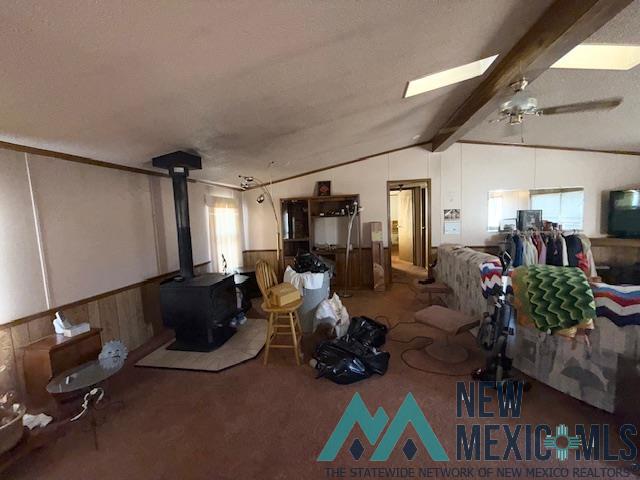 345 Washington Street #B, Raton, New Mexico image 28