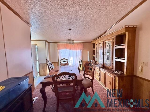 345 Washington Street #B, Raton, New Mexico image 26