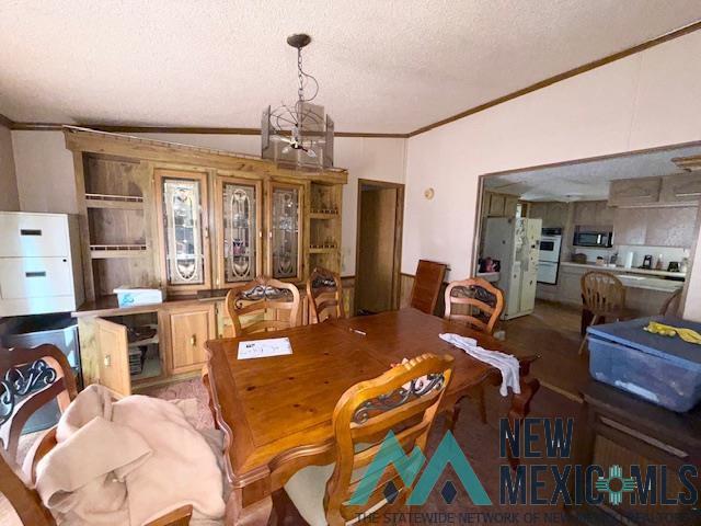 345 Washington Street #B, Raton, New Mexico image 29