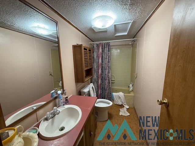 345 Washington Street #B, Raton, New Mexico image 20