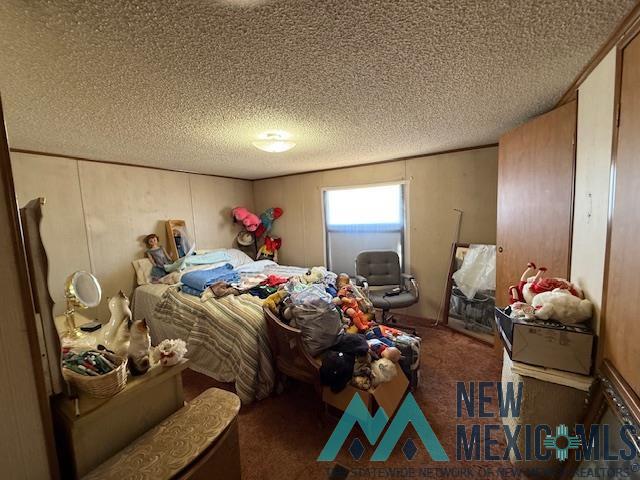 345 Washington Street #B, Raton, New Mexico image 17