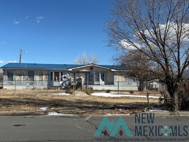 345 Washington Street #B, Raton, New Mexico image 31