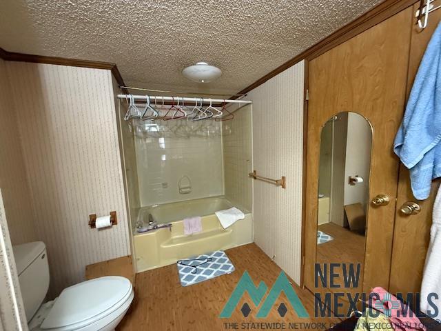 345 Washington Street #B, Raton, New Mexico image 10