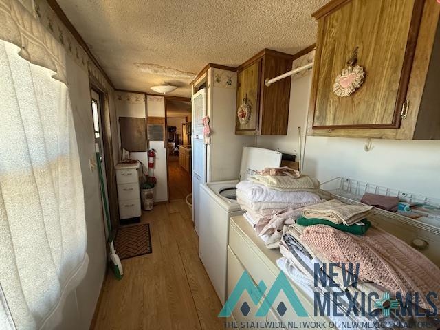 345 Washington Street #B, Raton, New Mexico image 24