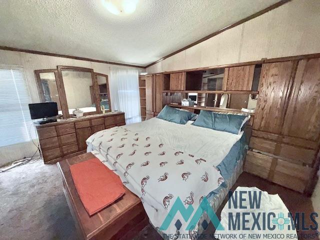 345 Washington Street #B, Raton, New Mexico image 30