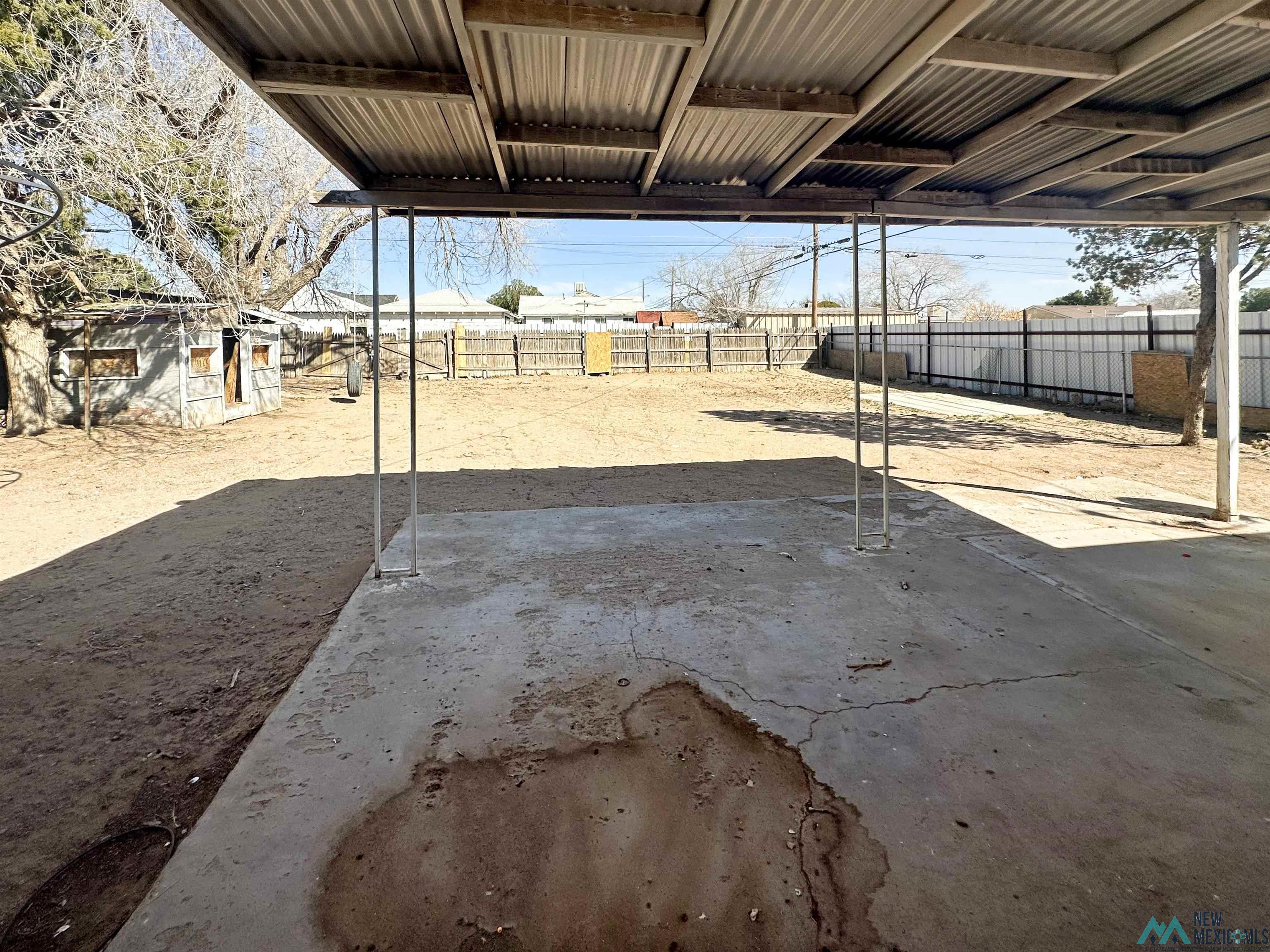 300 W Palace Street, Hobbs, New Mexico image 5