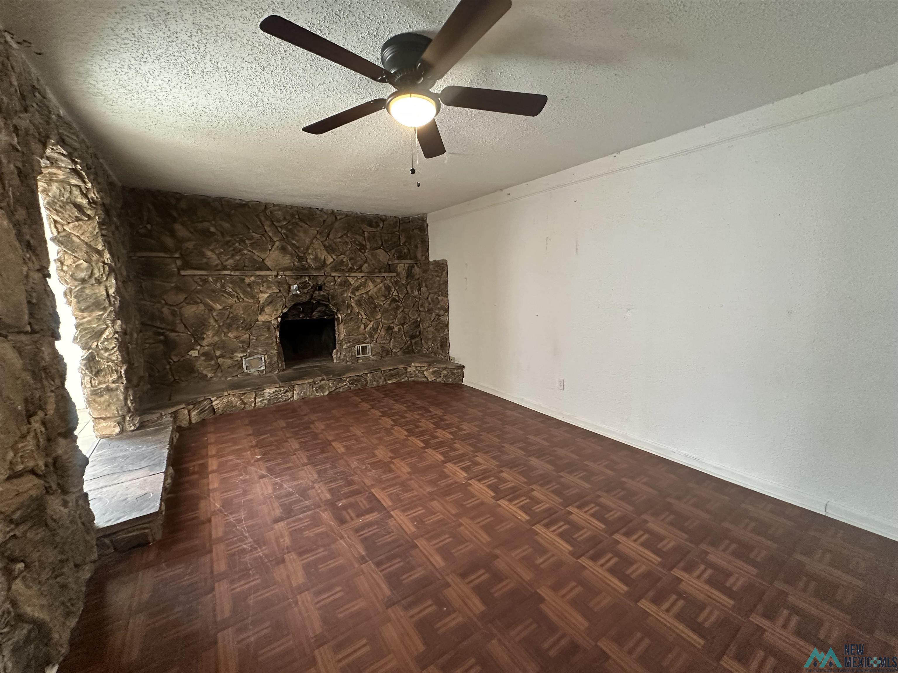 300 W Palace Street, Hobbs, New Mexico image 9
