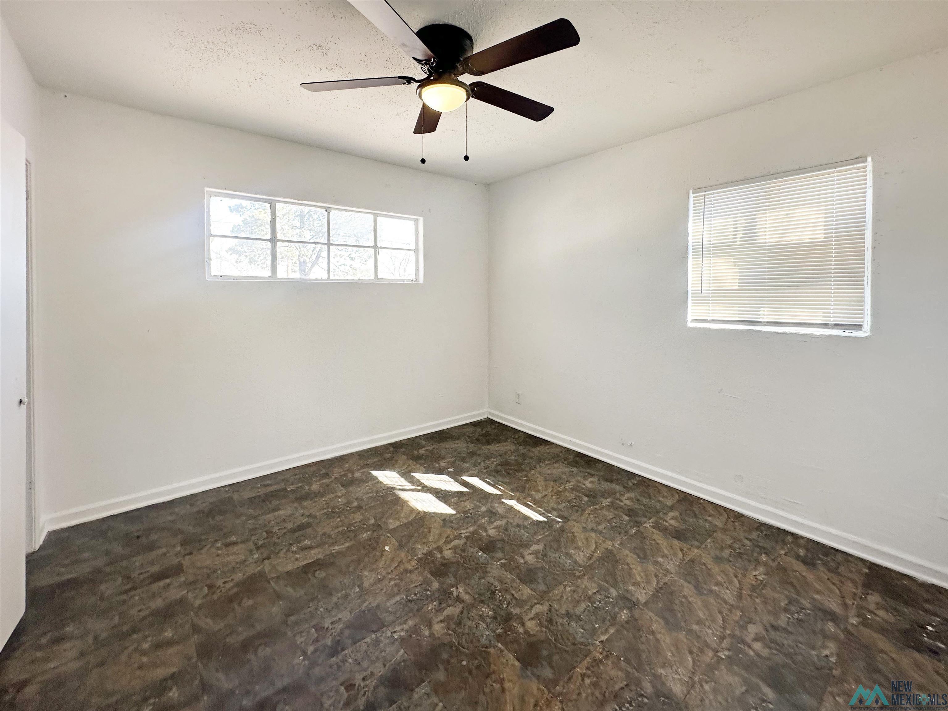 300 W Palace Street, Hobbs, New Mexico image 4
