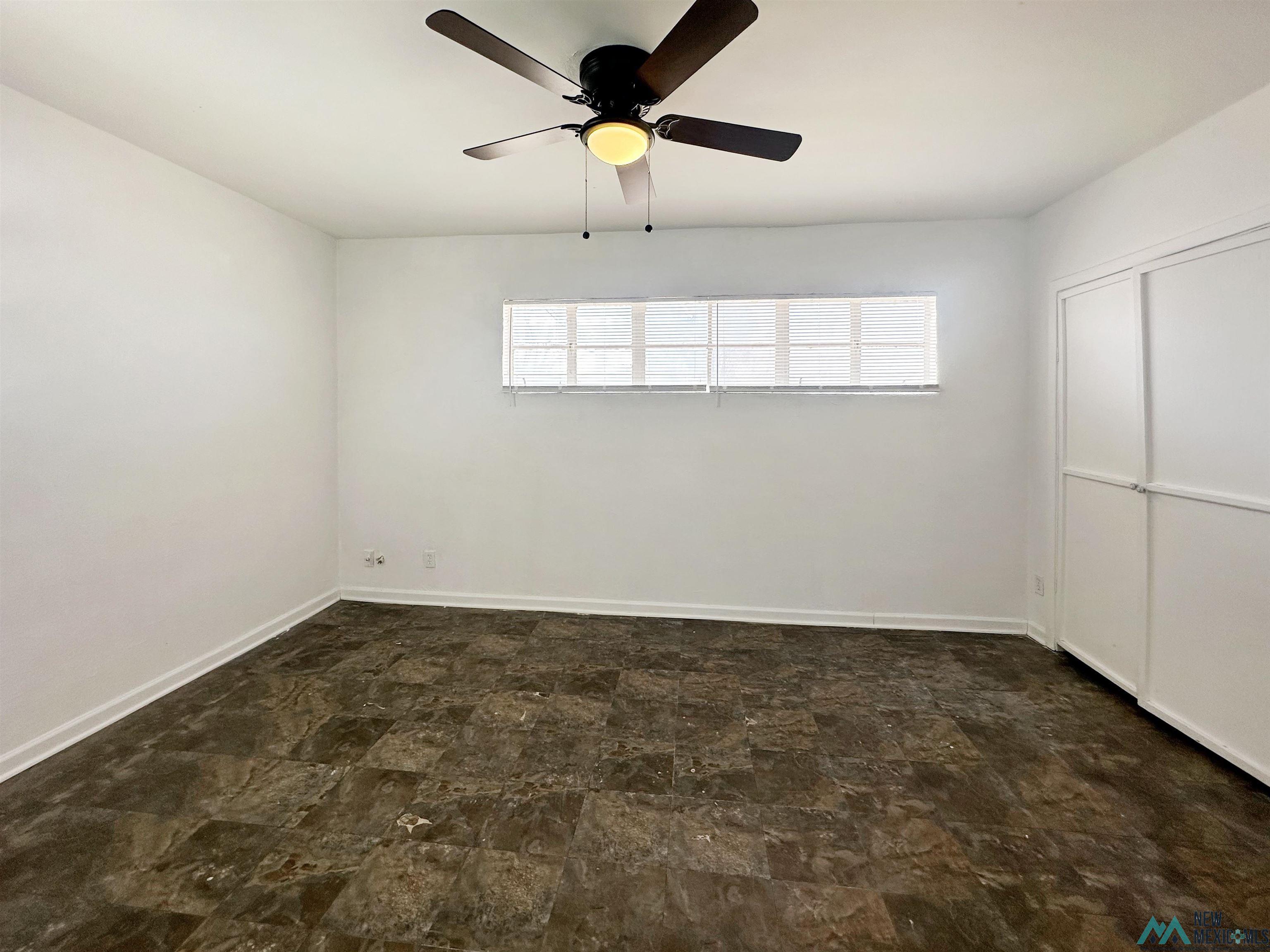 300 W Palace Street, Hobbs, New Mexico image 2