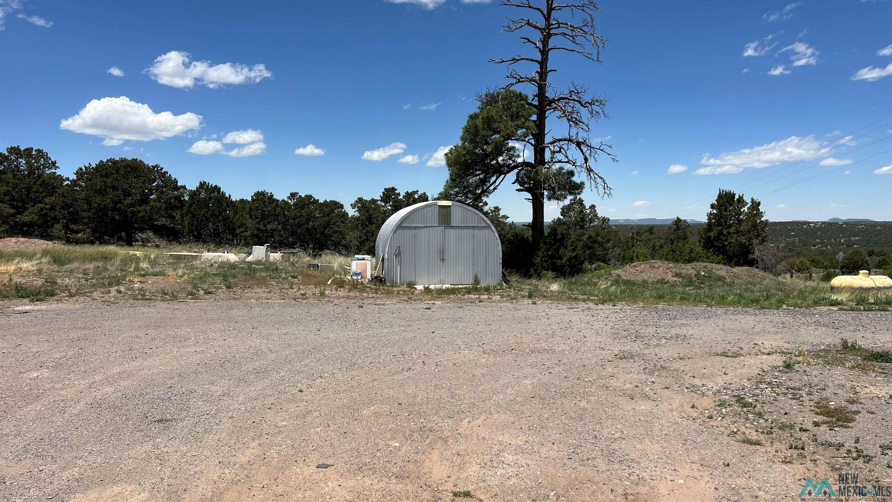 5594 Us 60 Highway, Pie Town, New Mexico image 16