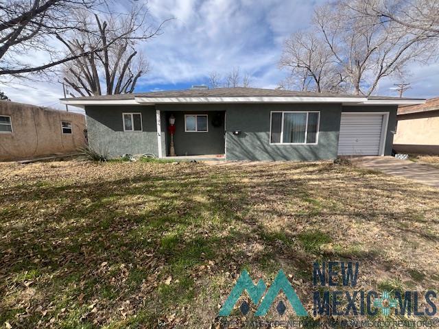 104 Colorado Drive, Portales, Texas image 1