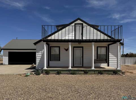 Homes For Sale - 104 Apache Drive<br/> Logan, NM 88426