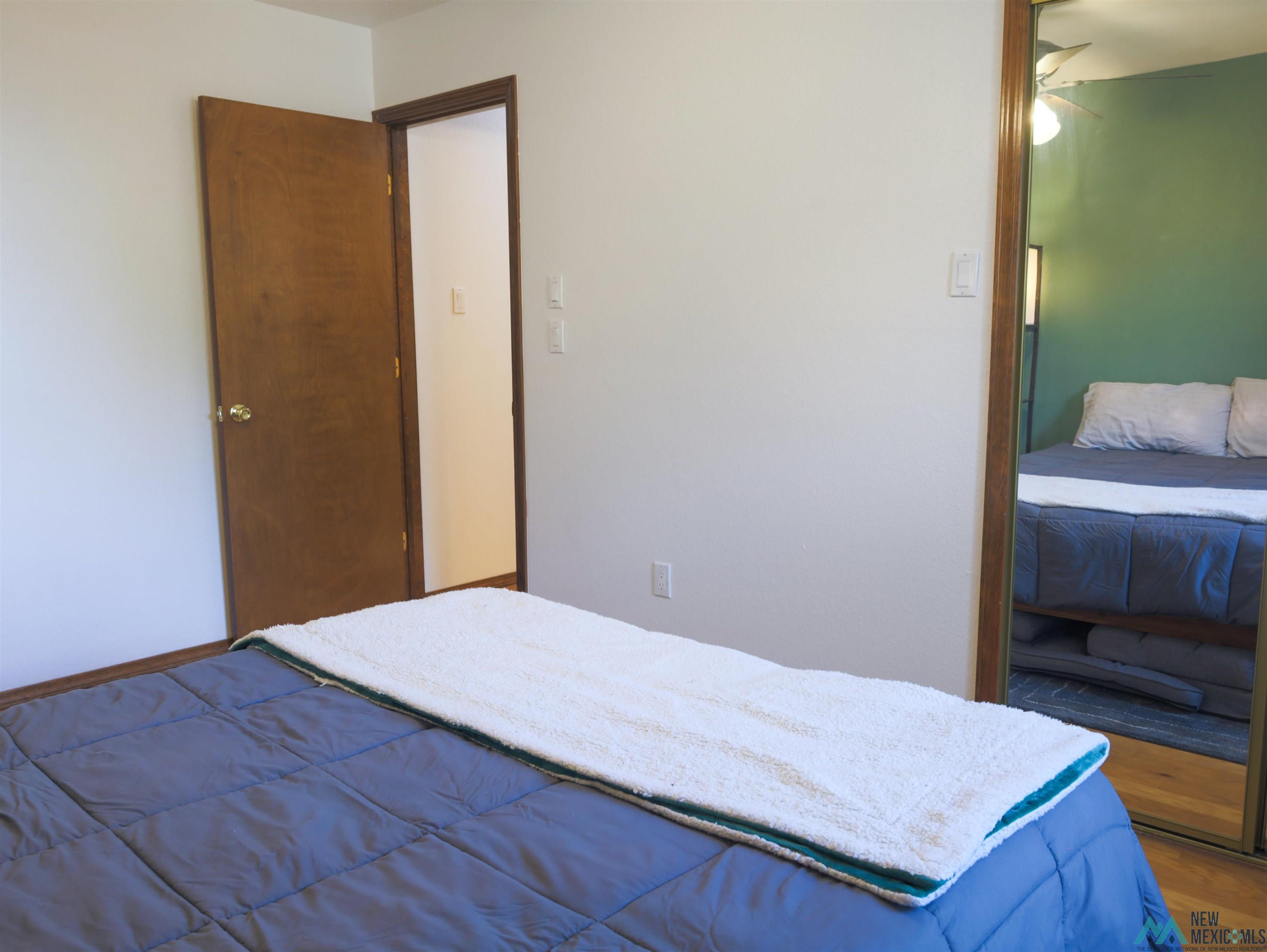 136 Wilmington Circle, Clovis, Texas image 17