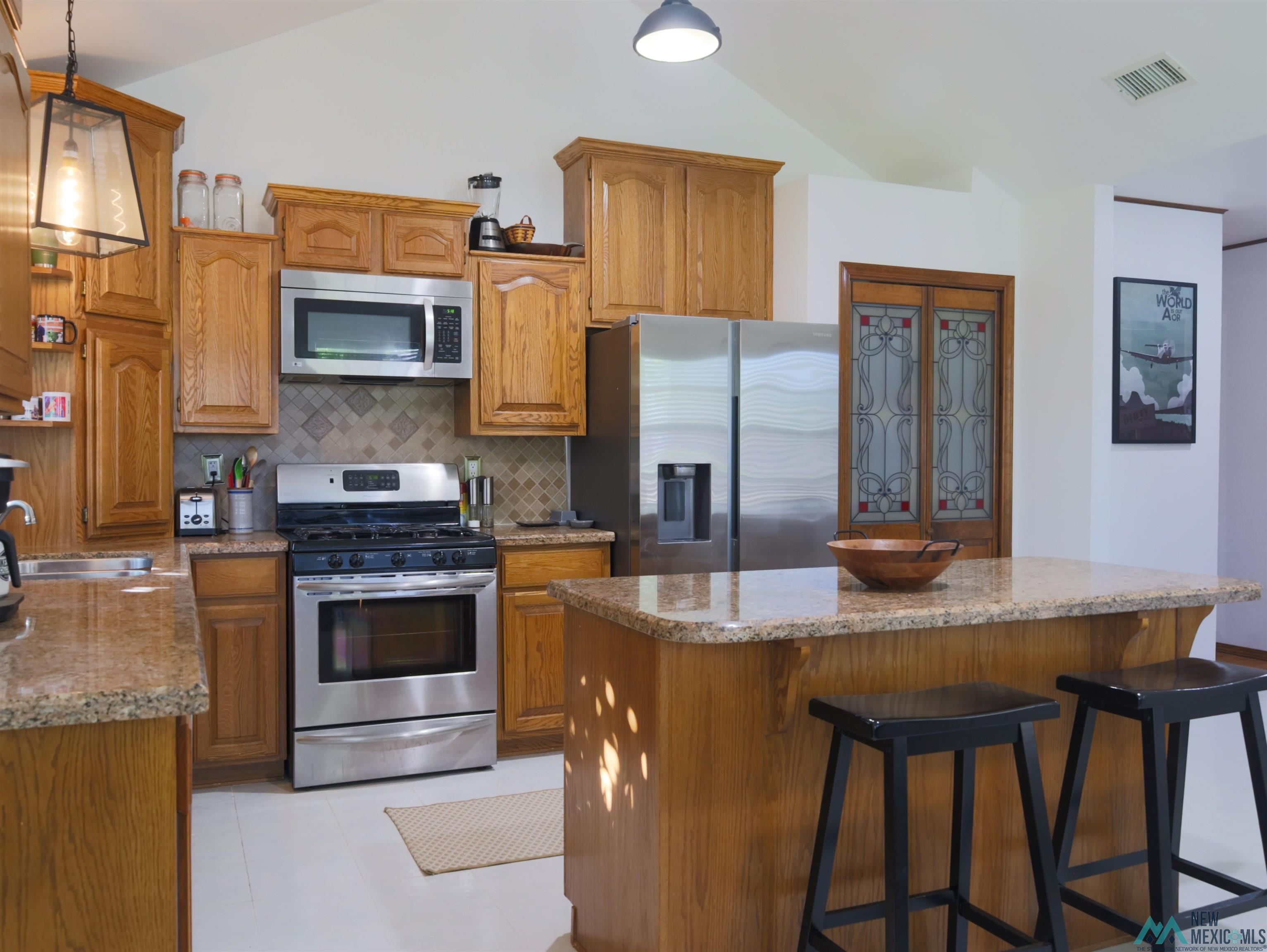 136 Wilmington Circle, Clovis, Texas image 5