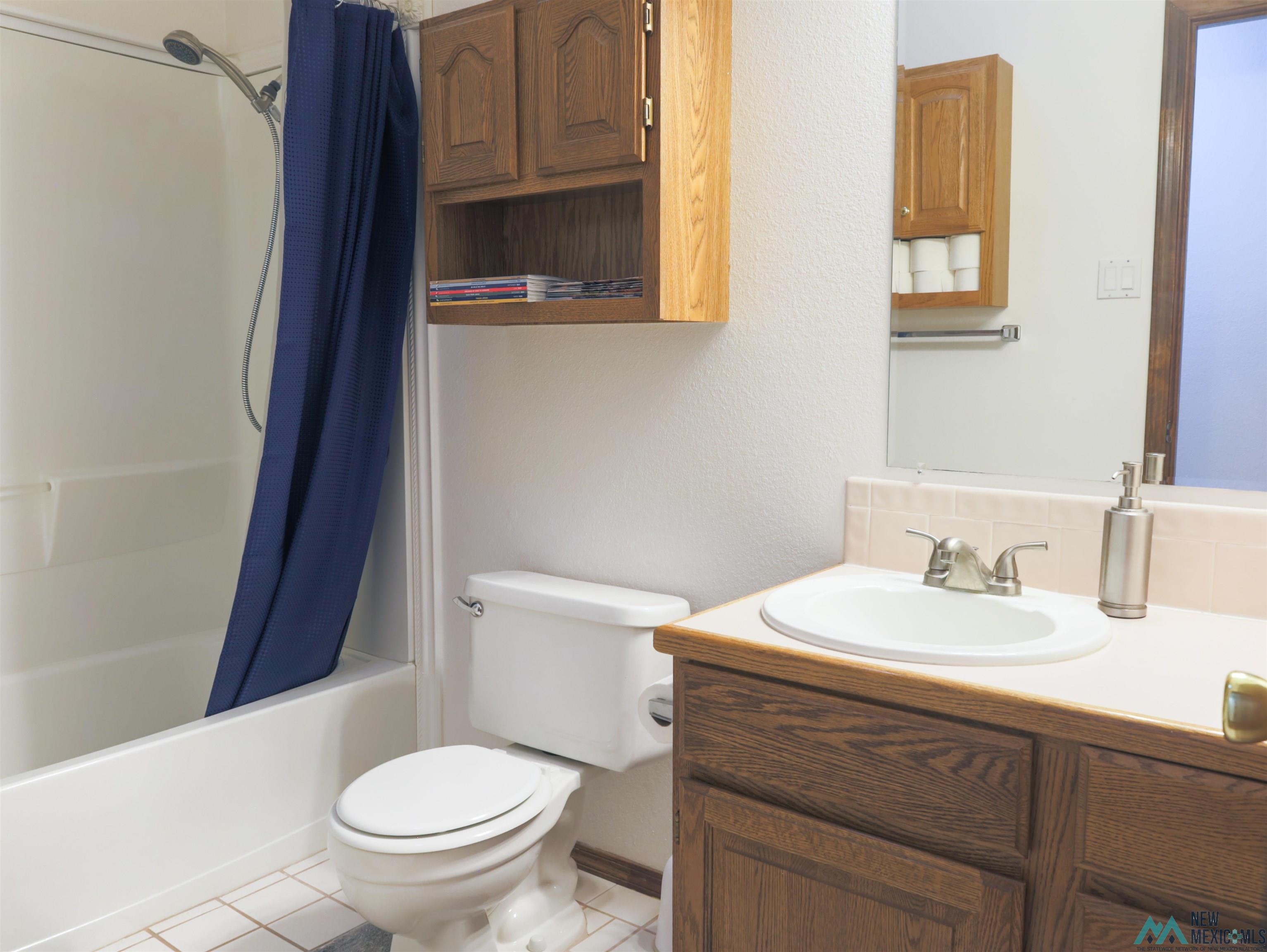 136 Wilmington Circle, Clovis, Texas image 18