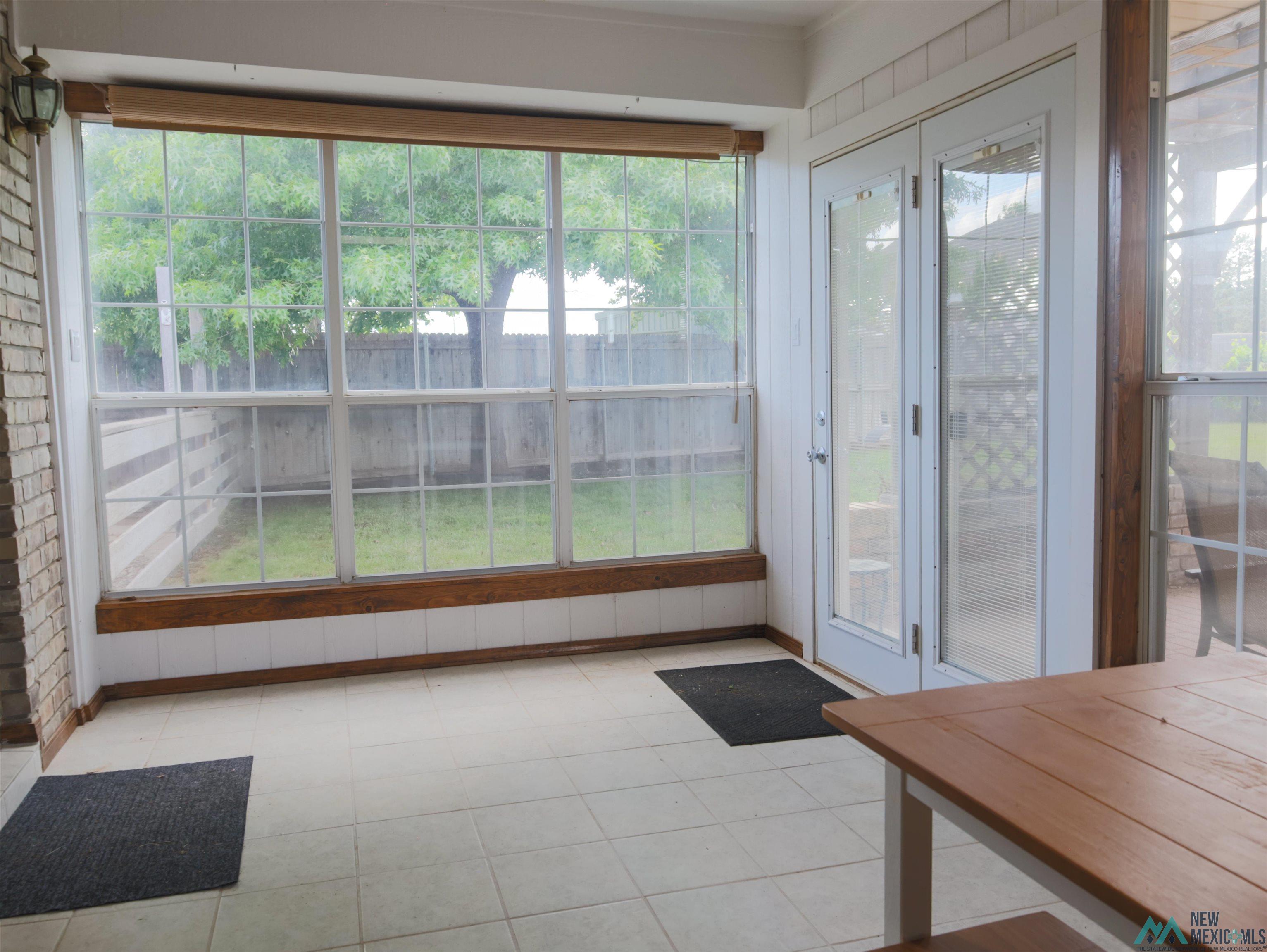 136 Wilmington Circle, Clovis, Texas image 22