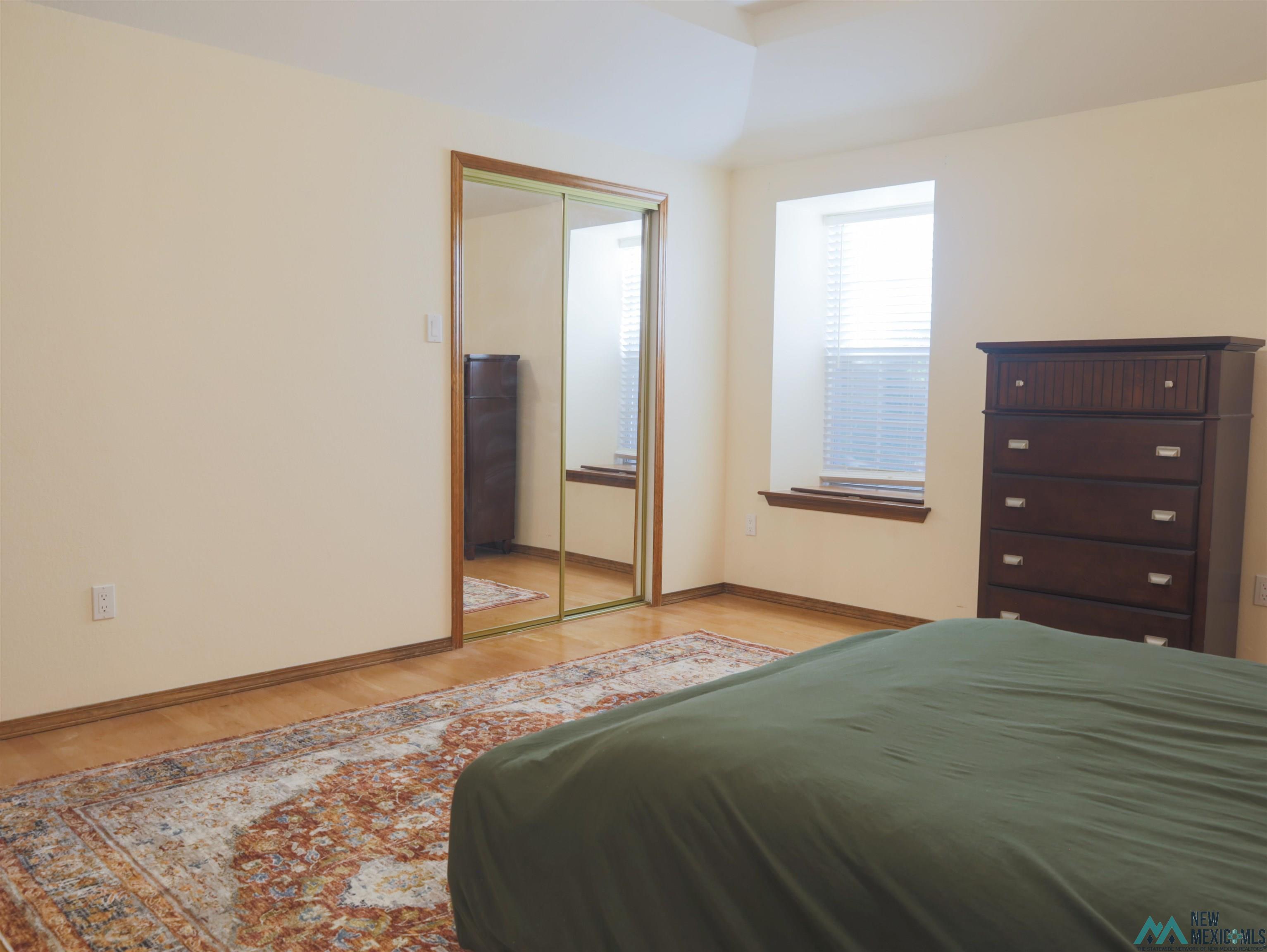 136 Wilmington Circle, Clovis, Texas image 11