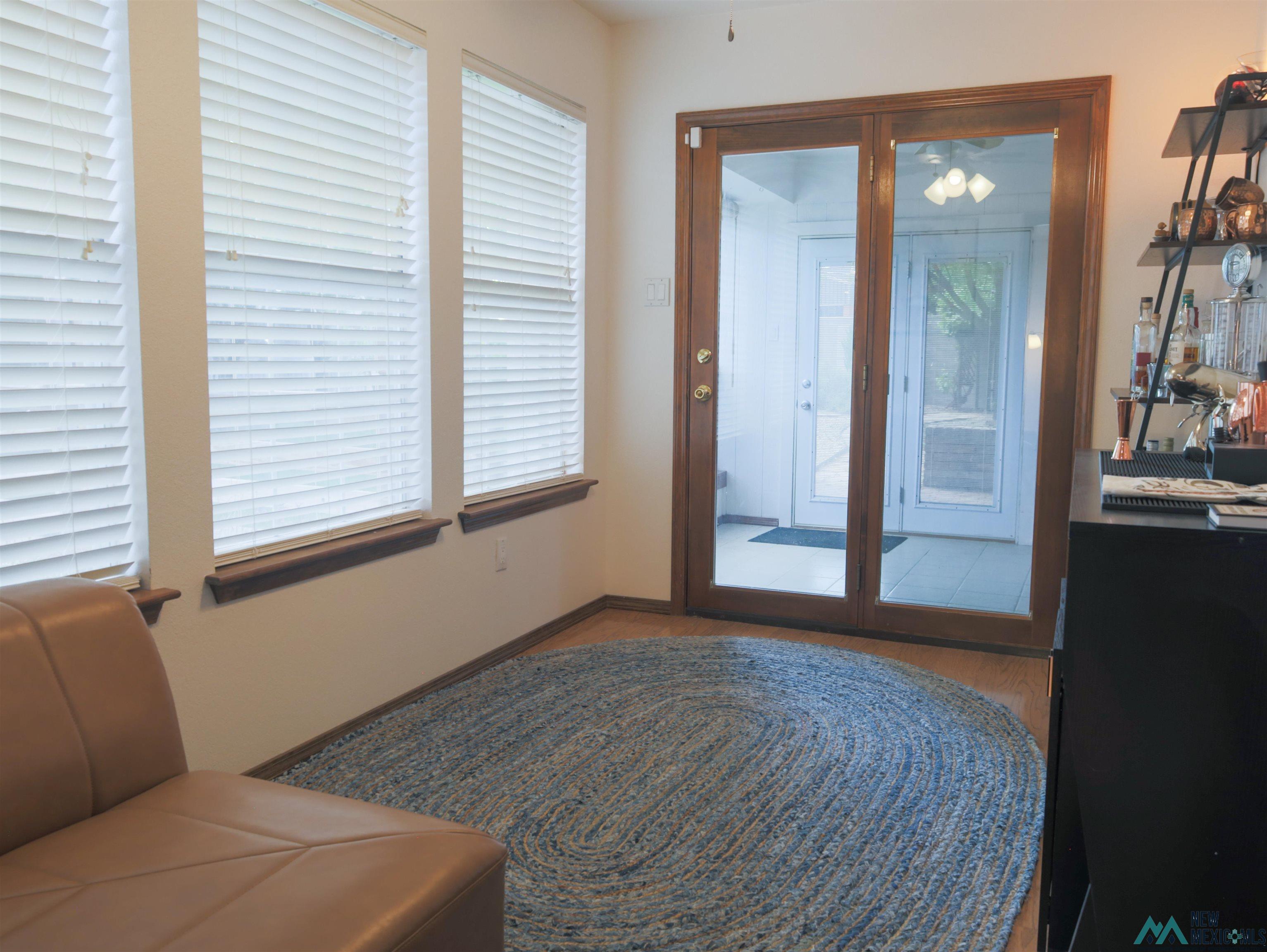 136 Wilmington Circle, Clovis, Texas image 21