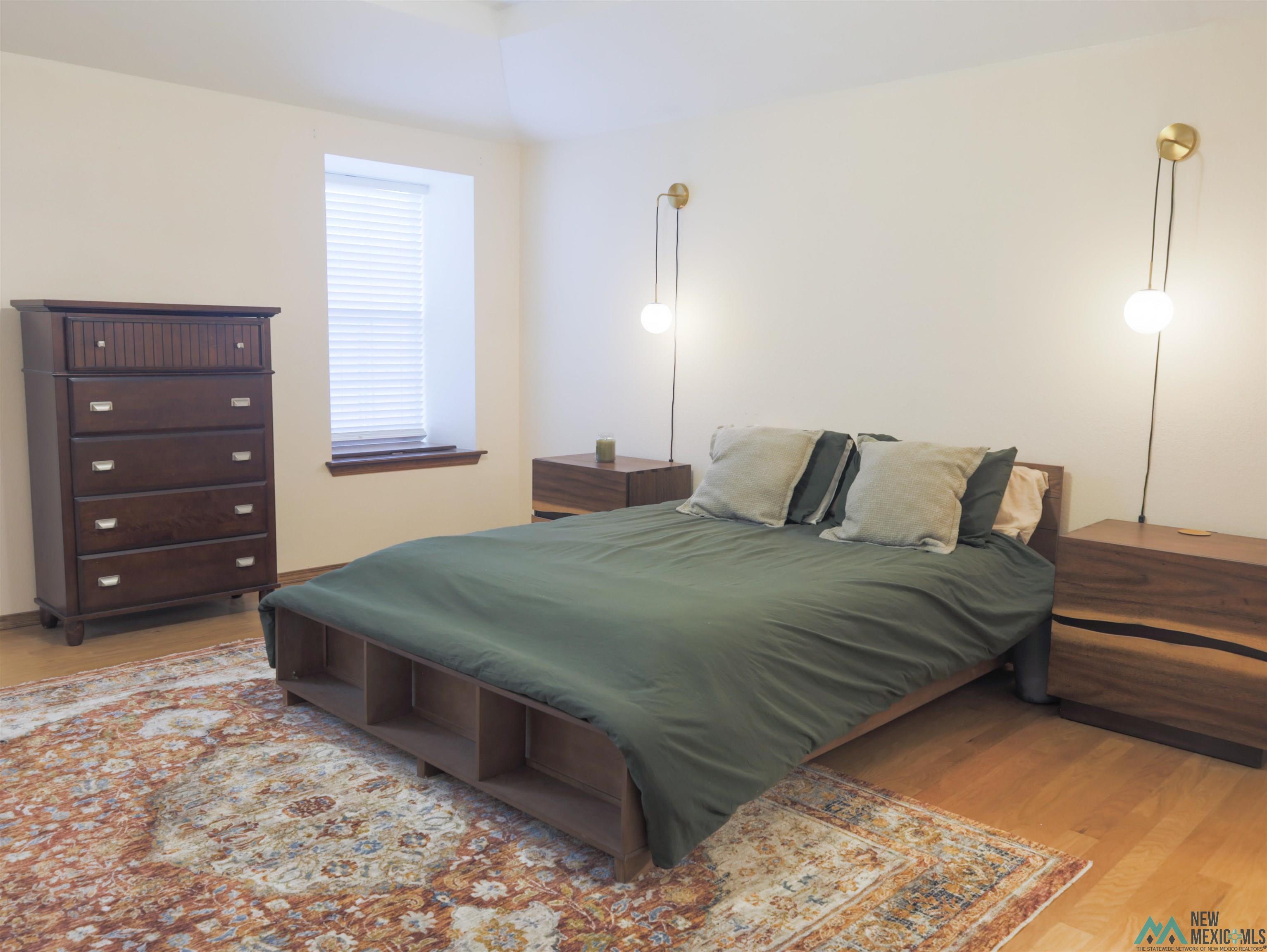 136 Wilmington Circle, Clovis, Texas image 10
