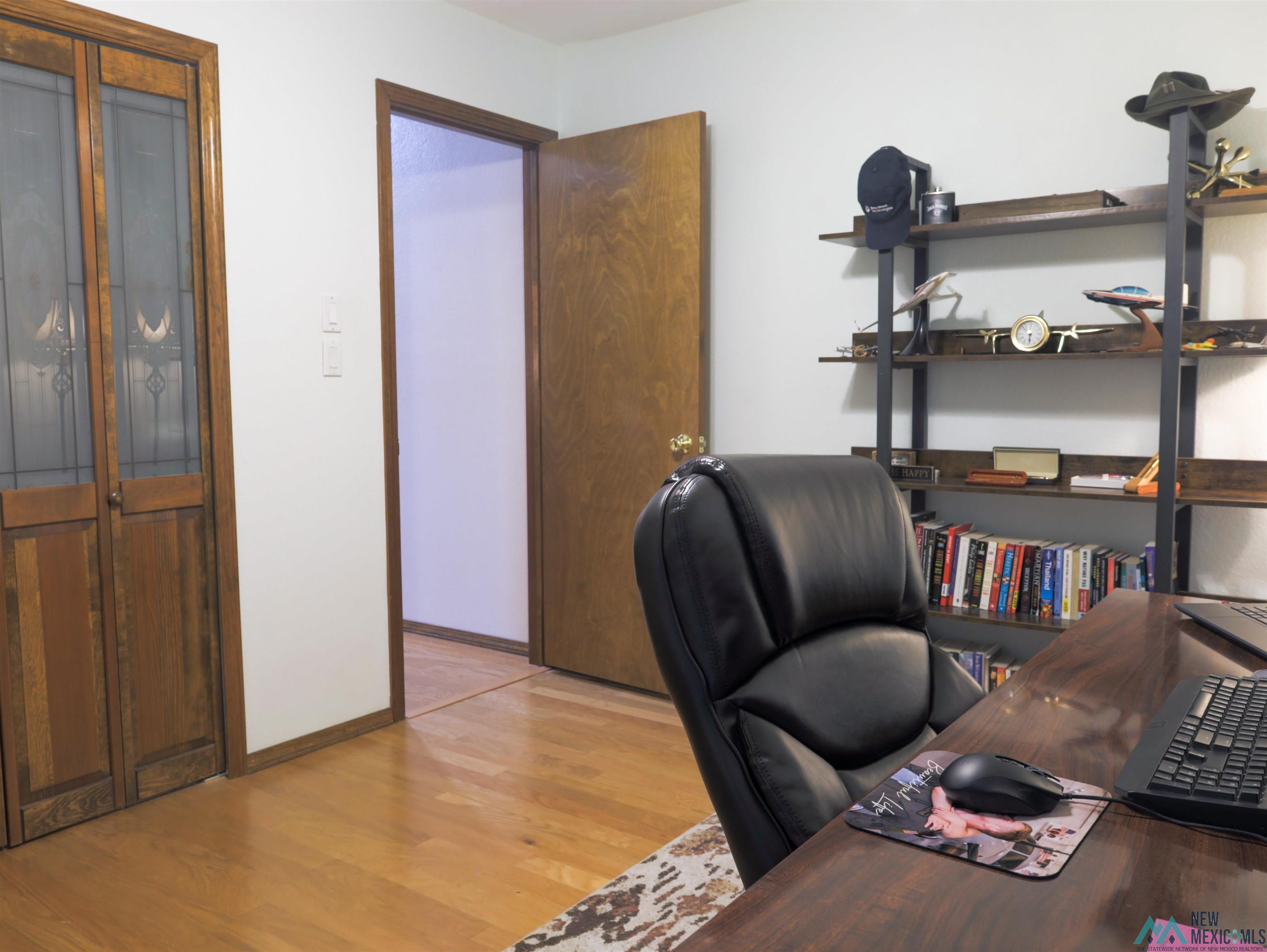 136 Wilmington Circle, Clovis, Texas image 15