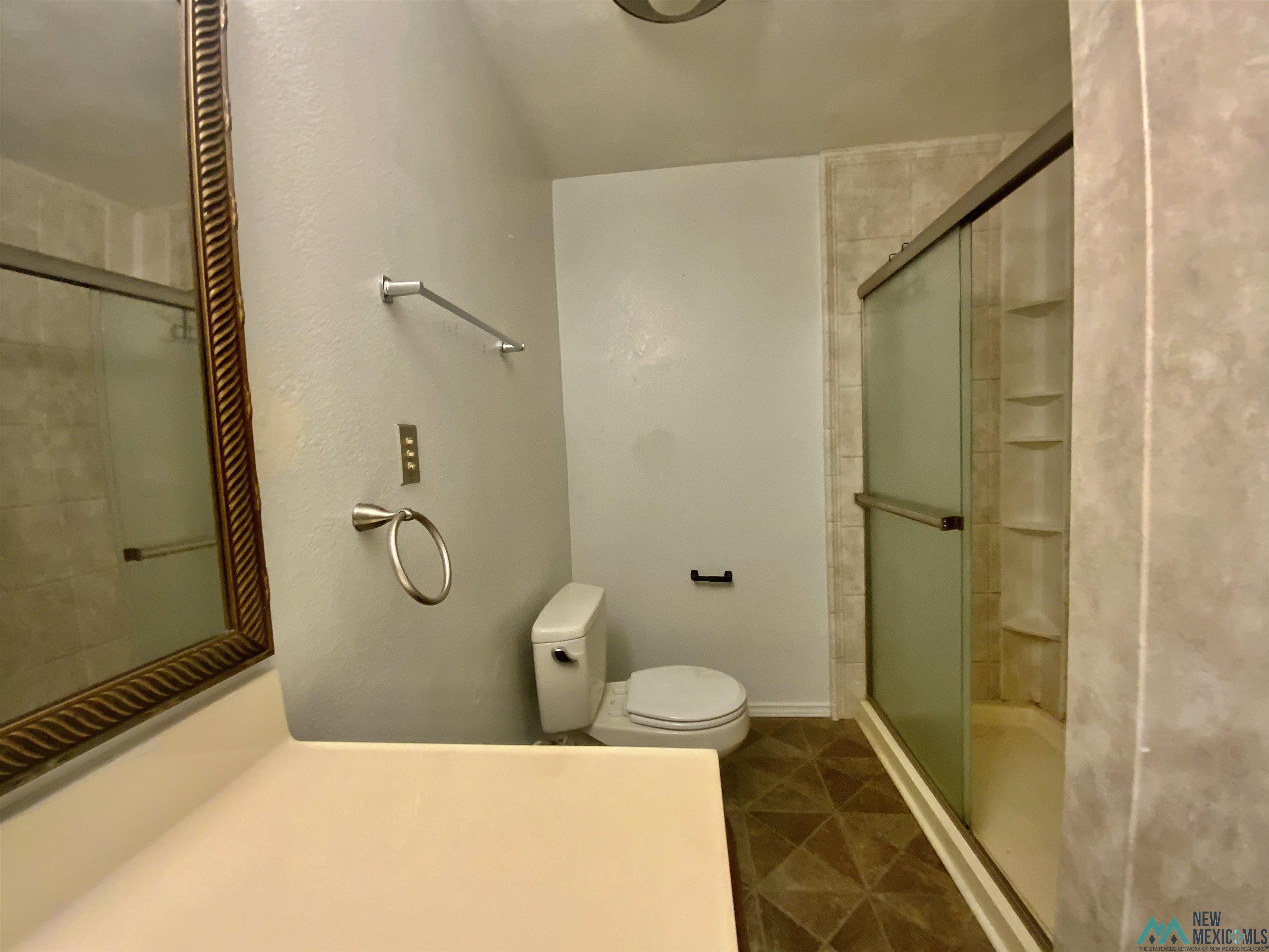 830 E Rose Road, Hobbs, Texas image 16