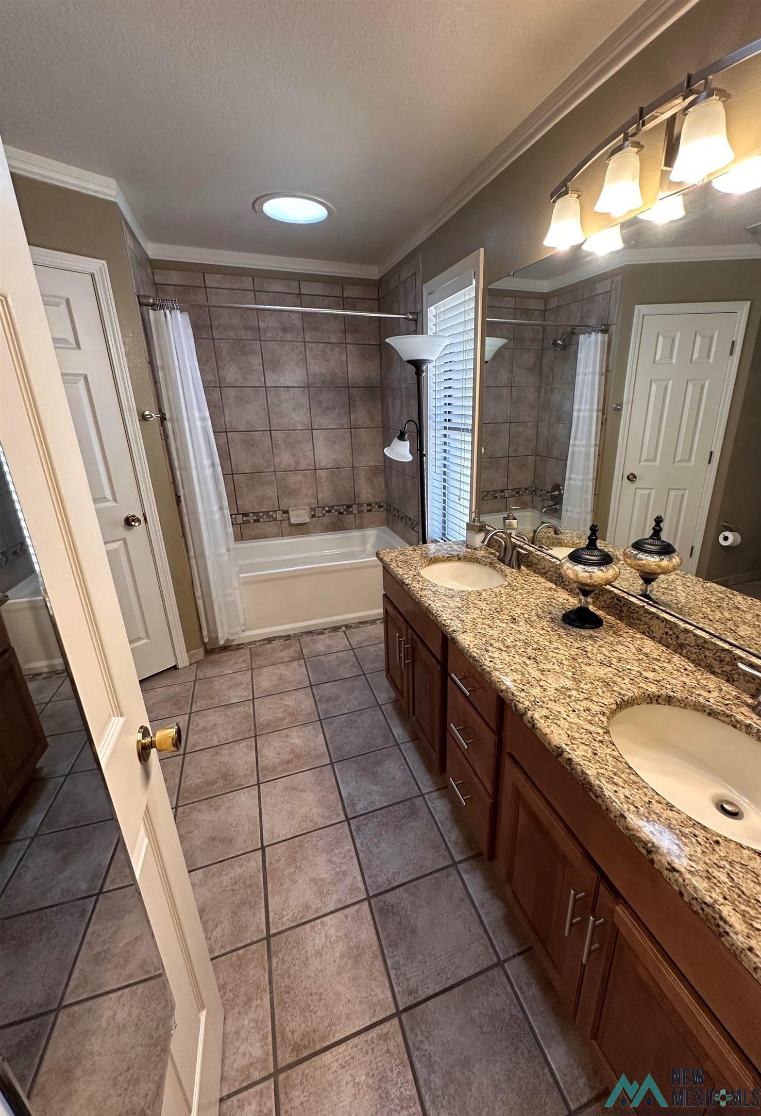 1103 N Elm Avenue, Roswell, Texas image 33