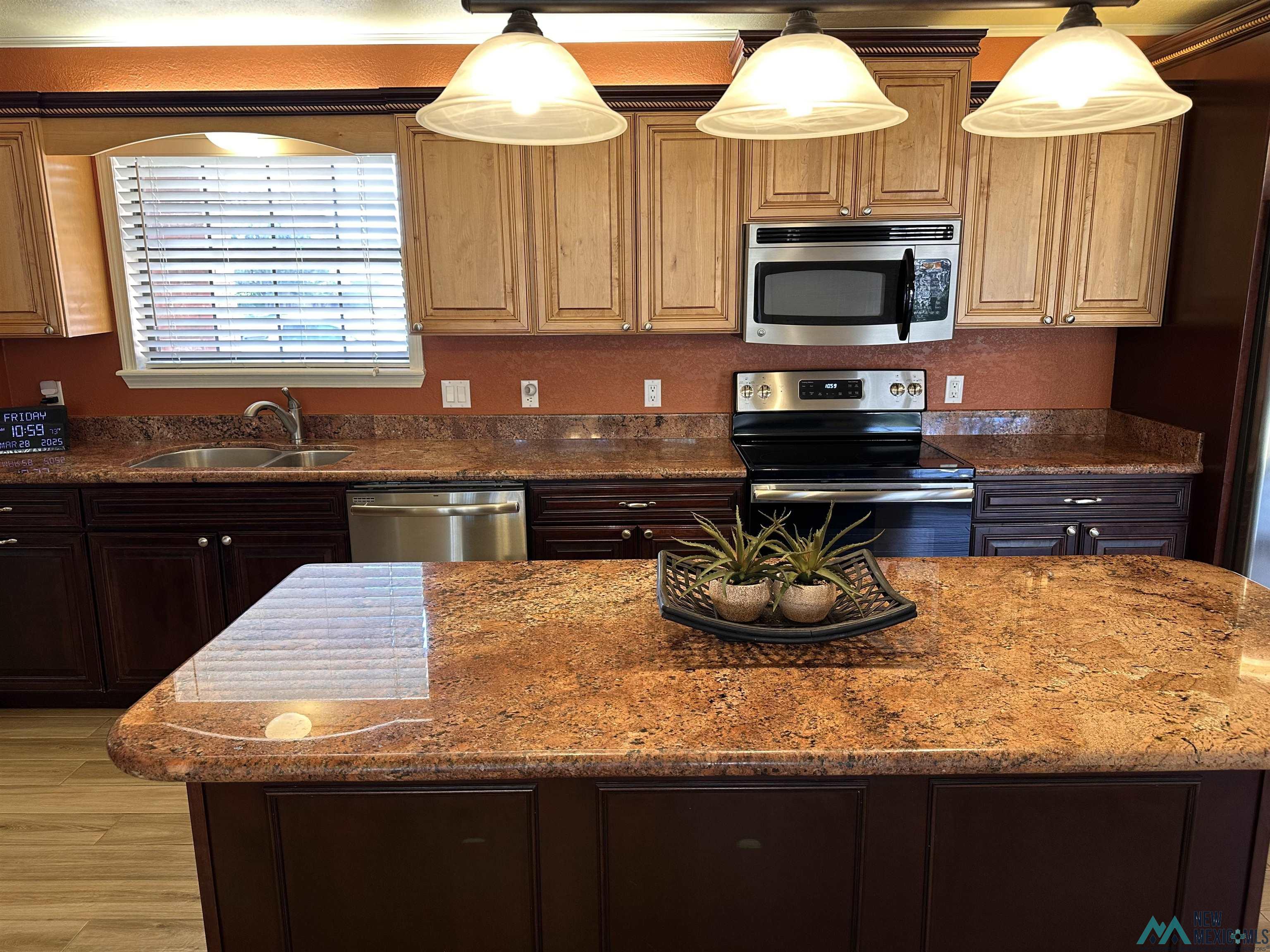 1103 N Elm Avenue, Roswell, Texas image 23