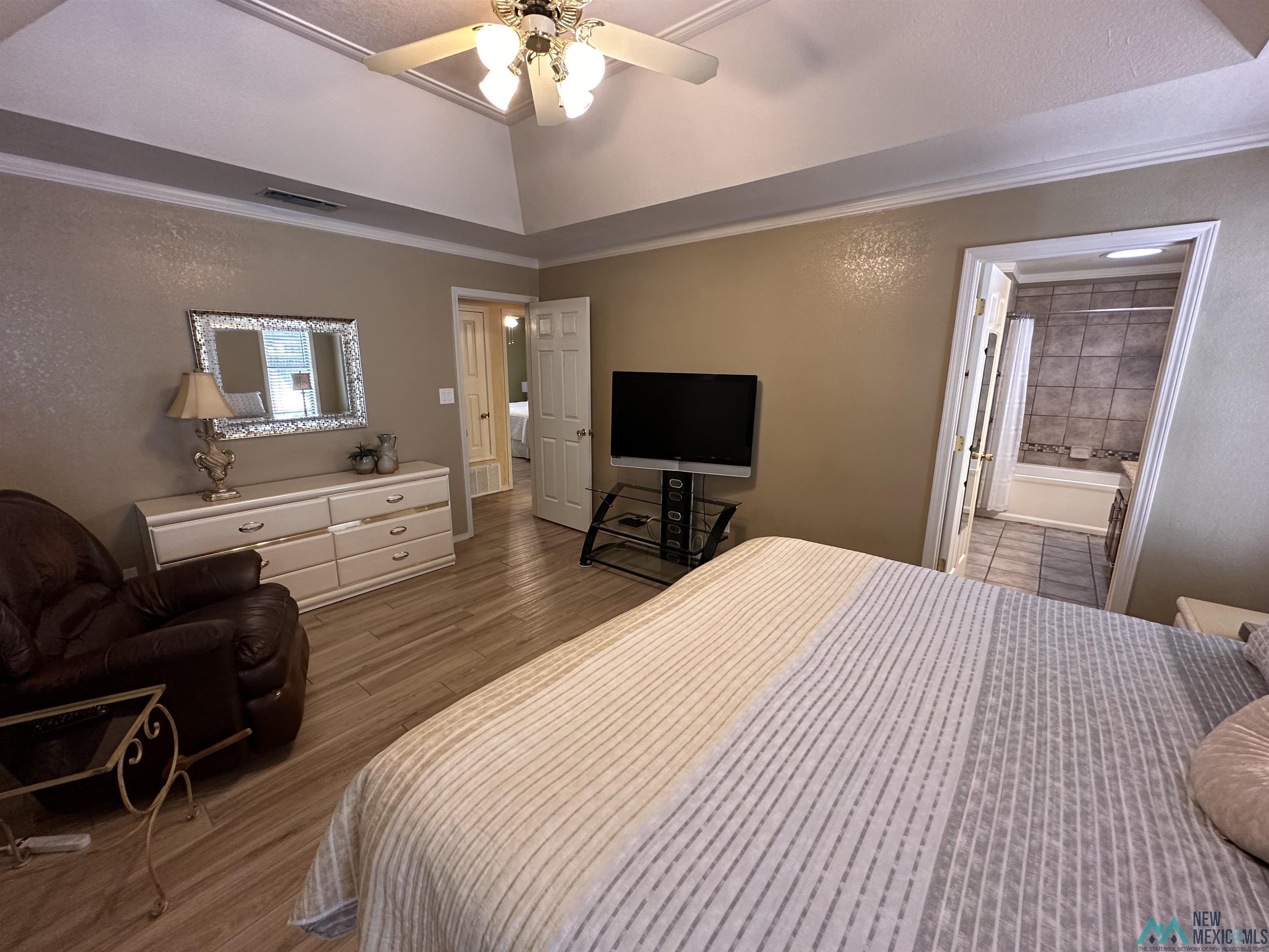 1103 N Elm Avenue, Roswell, Texas image 31