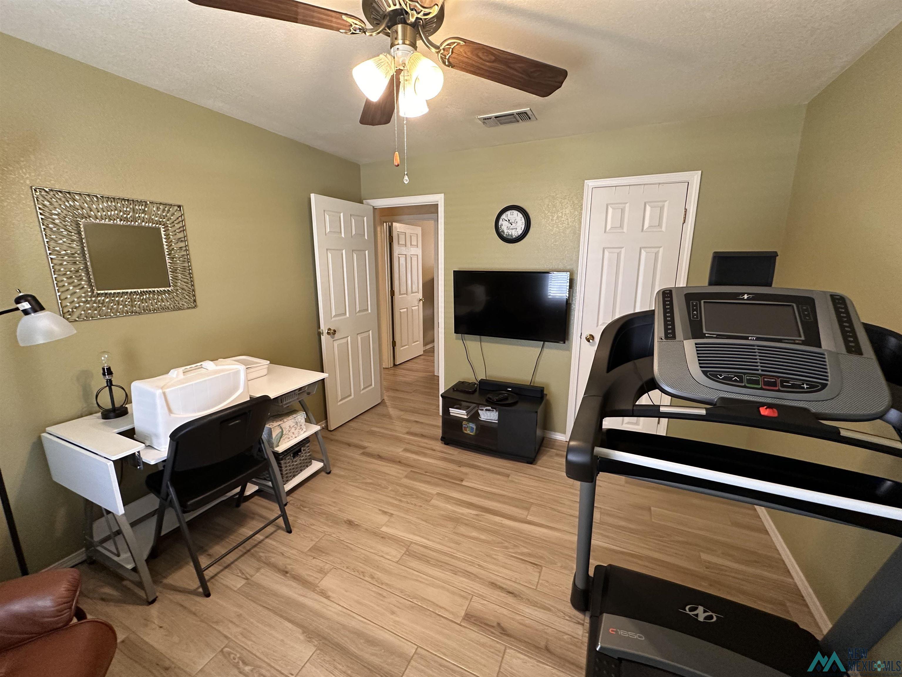 1103 N Elm Avenue, Roswell, Texas image 40