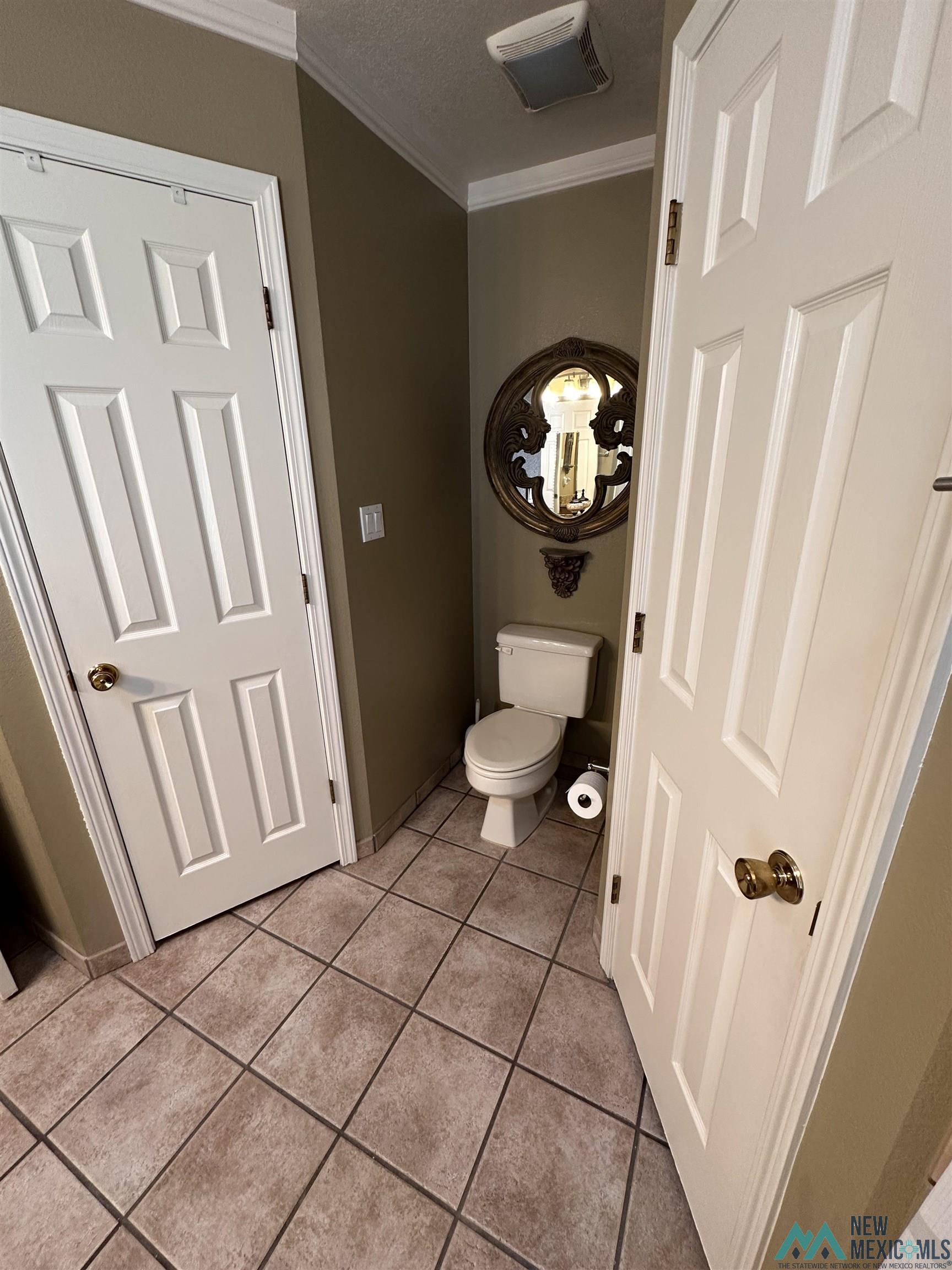 1103 N Elm Avenue, Roswell, Texas image 35