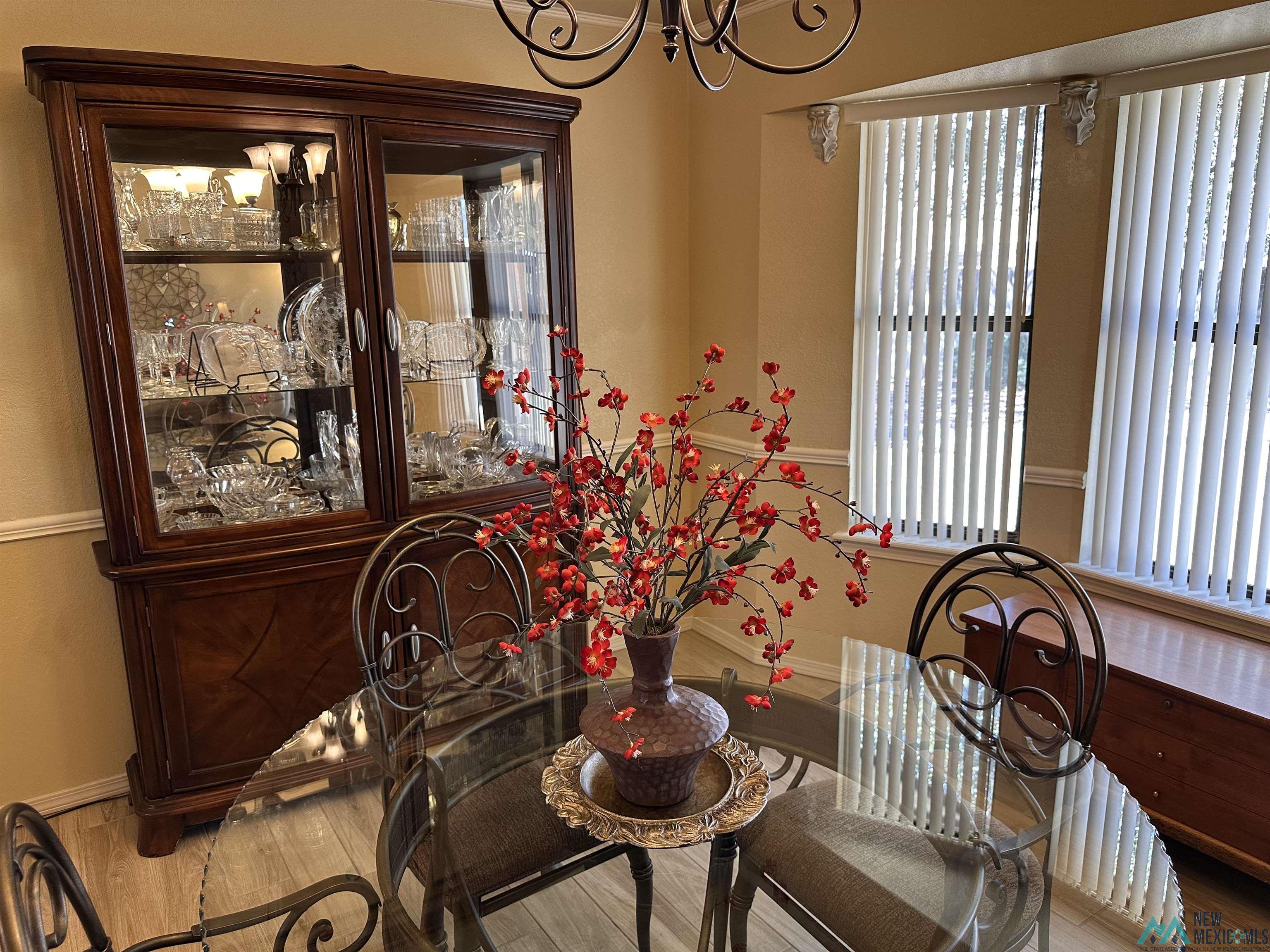 1103 N Elm Avenue, Roswell, Texas image 27