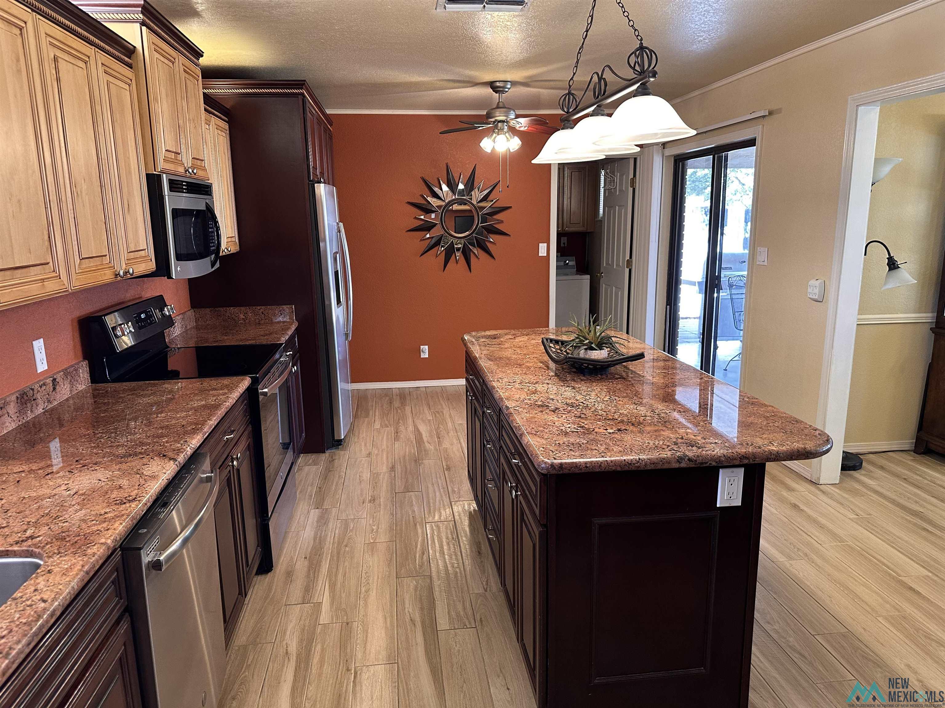 1103 N Elm Avenue, Roswell, Texas image 16