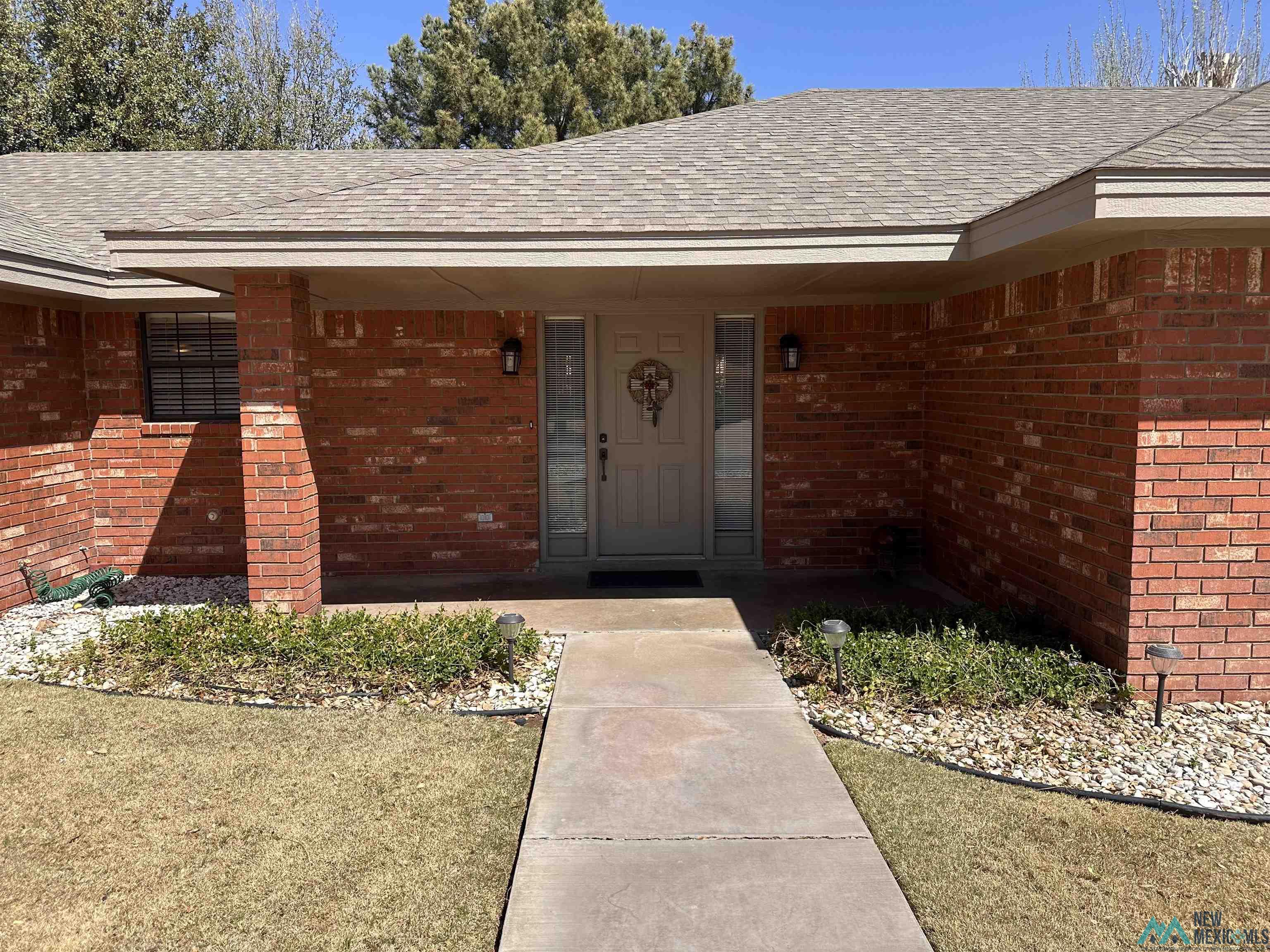 1103 N Elm Avenue, Roswell, Texas image 5