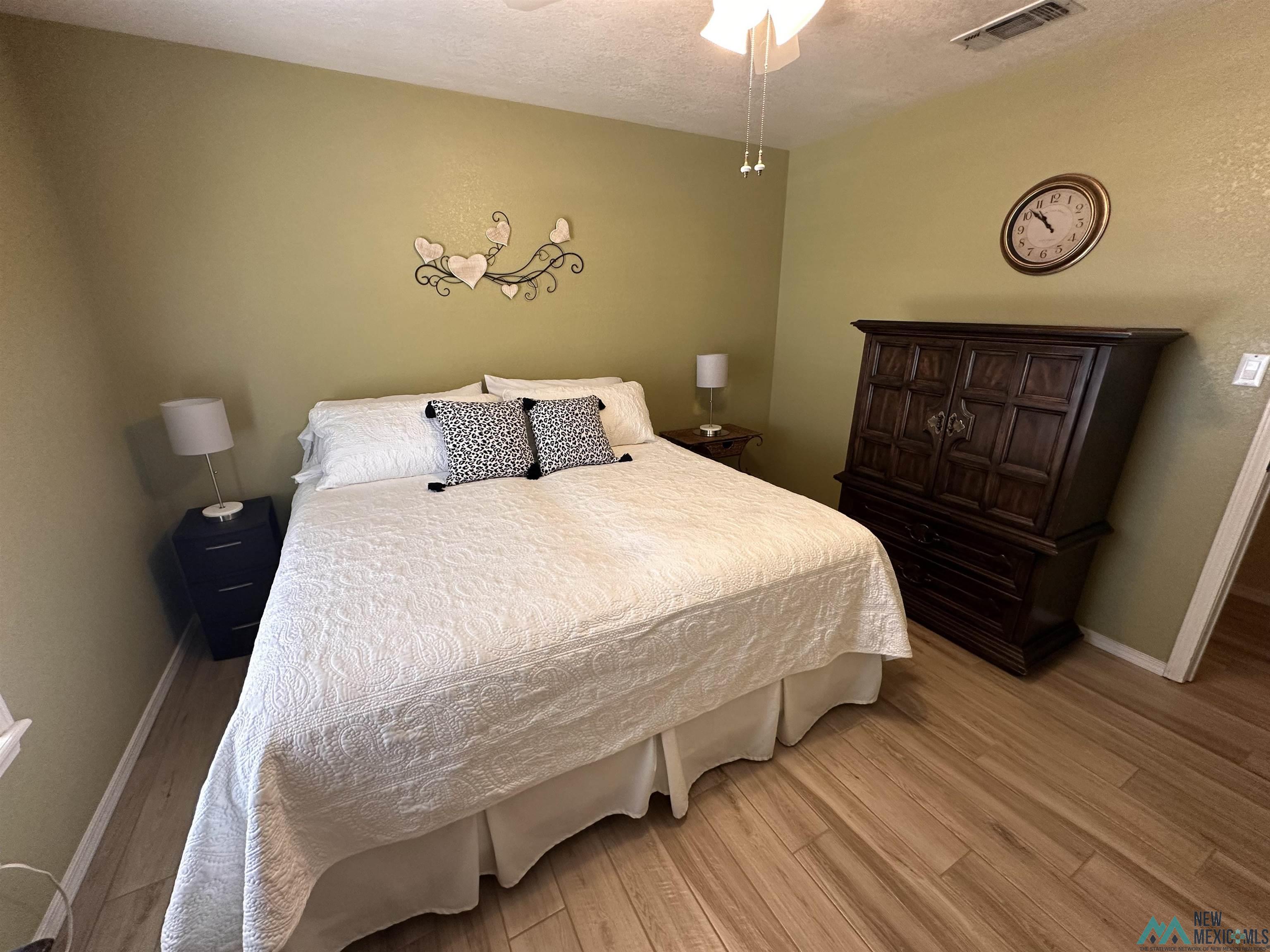 1103 N Elm Avenue, Roswell, Texas image 37