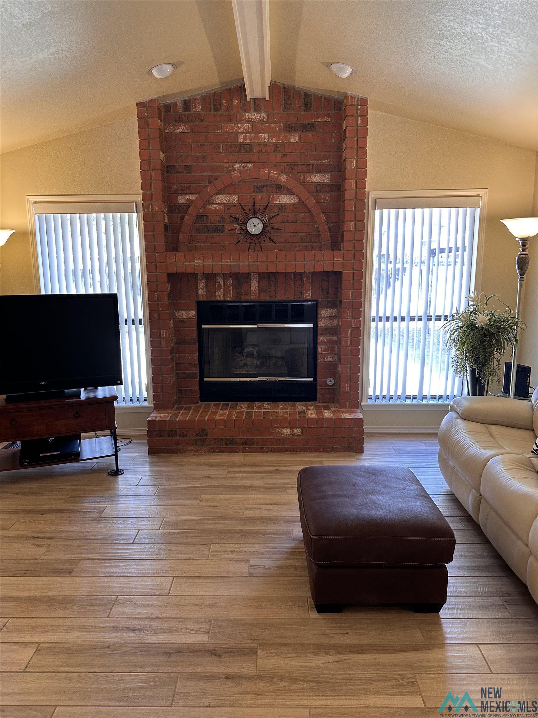 1103 N Elm Avenue, Roswell, Texas image 11