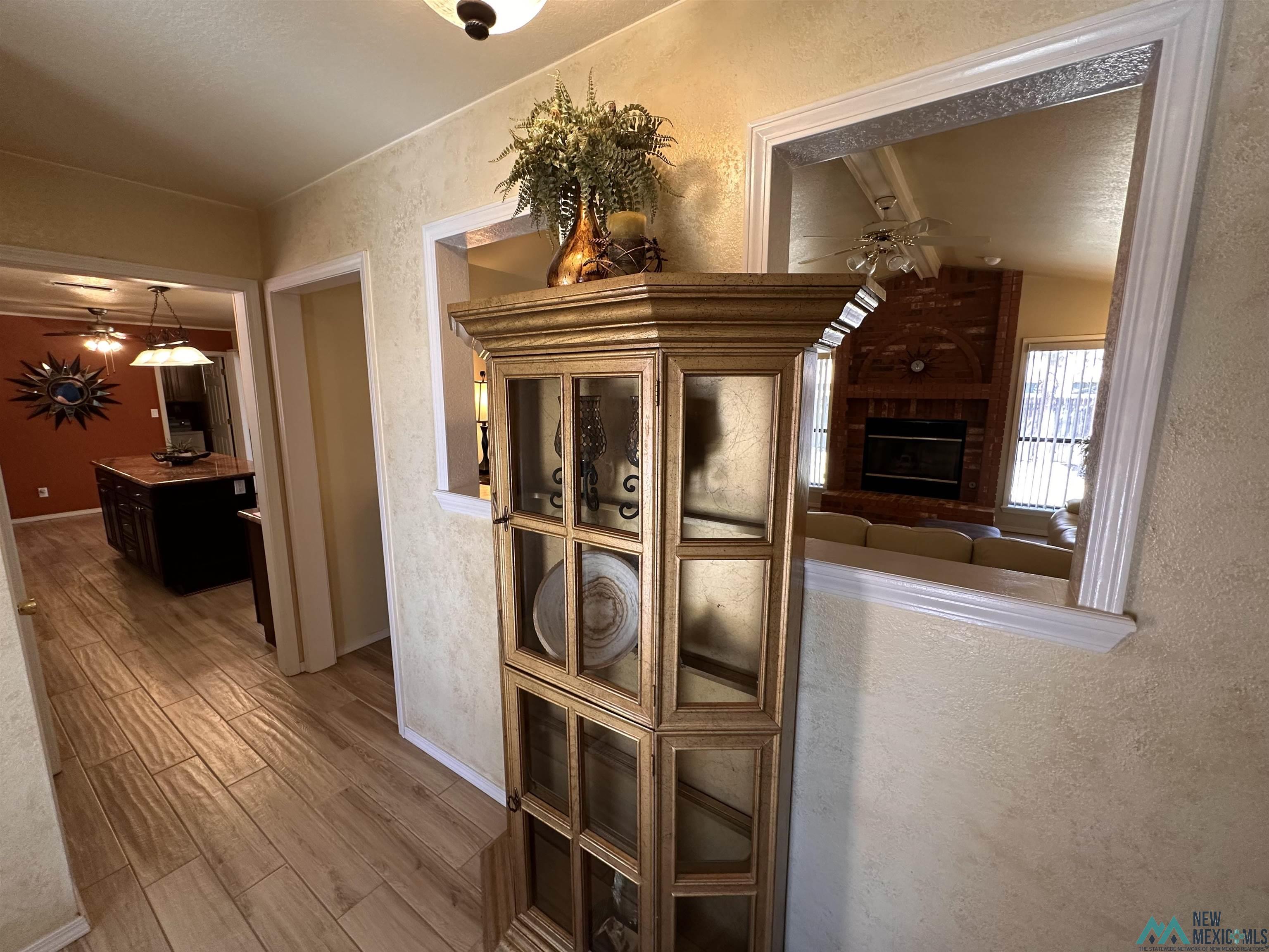 1103 N Elm Avenue, Roswell, Texas image 8