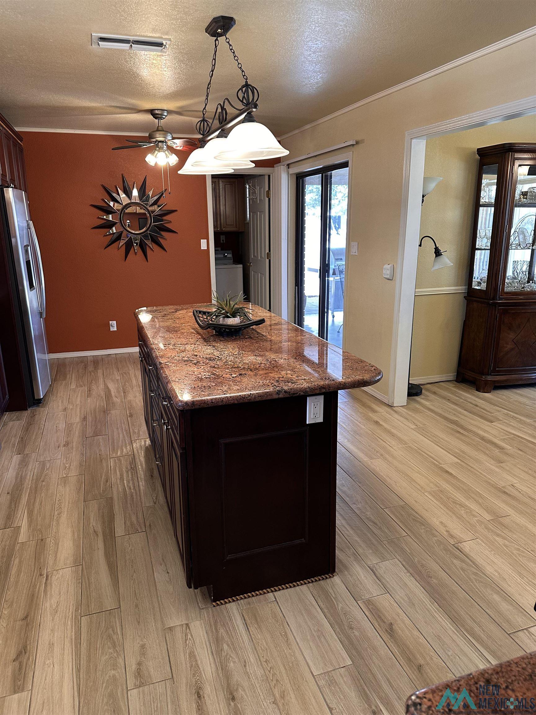 1103 N Elm Avenue, Roswell, Texas image 18