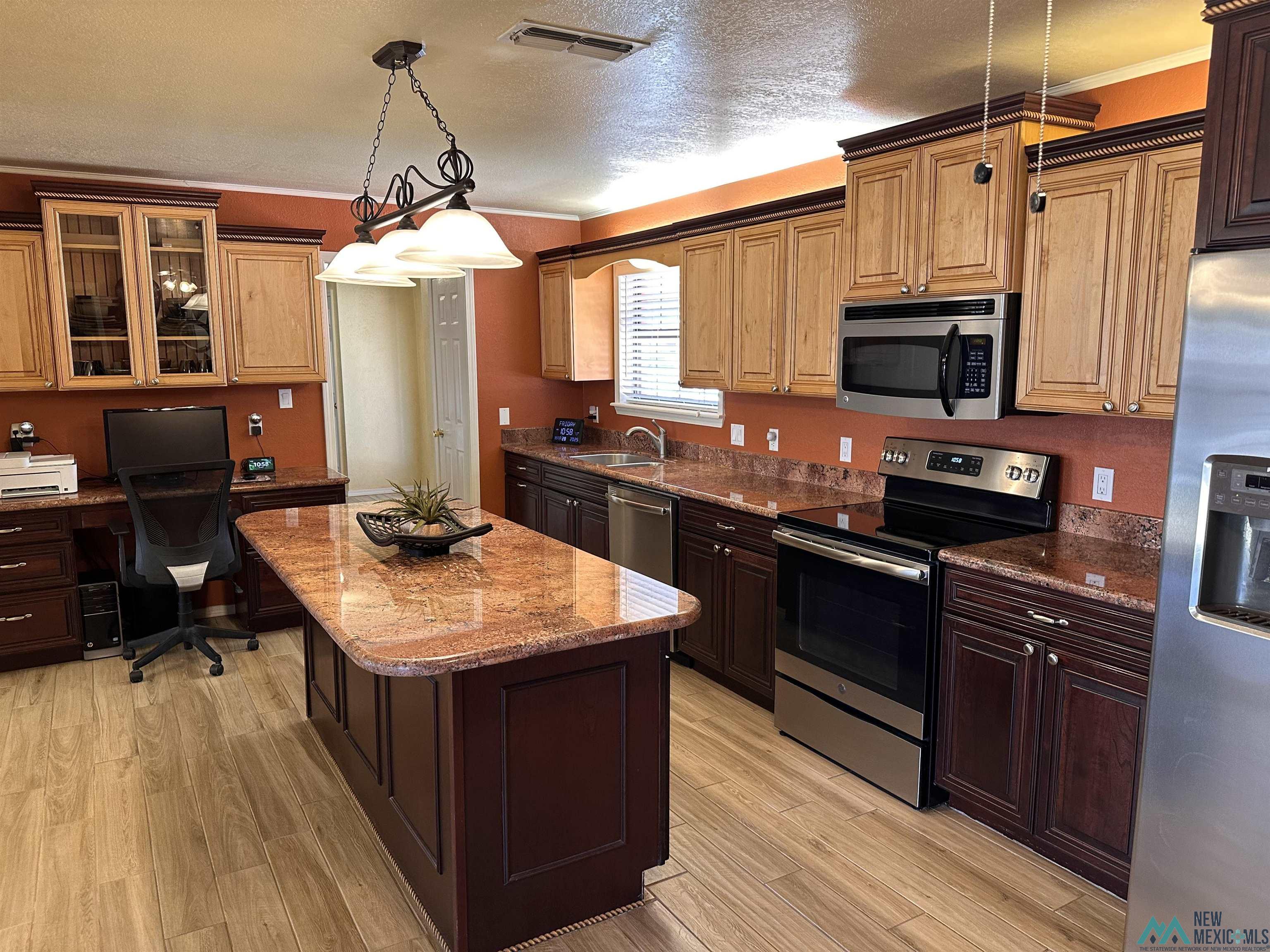 1103 N Elm Avenue, Roswell, Texas image 15