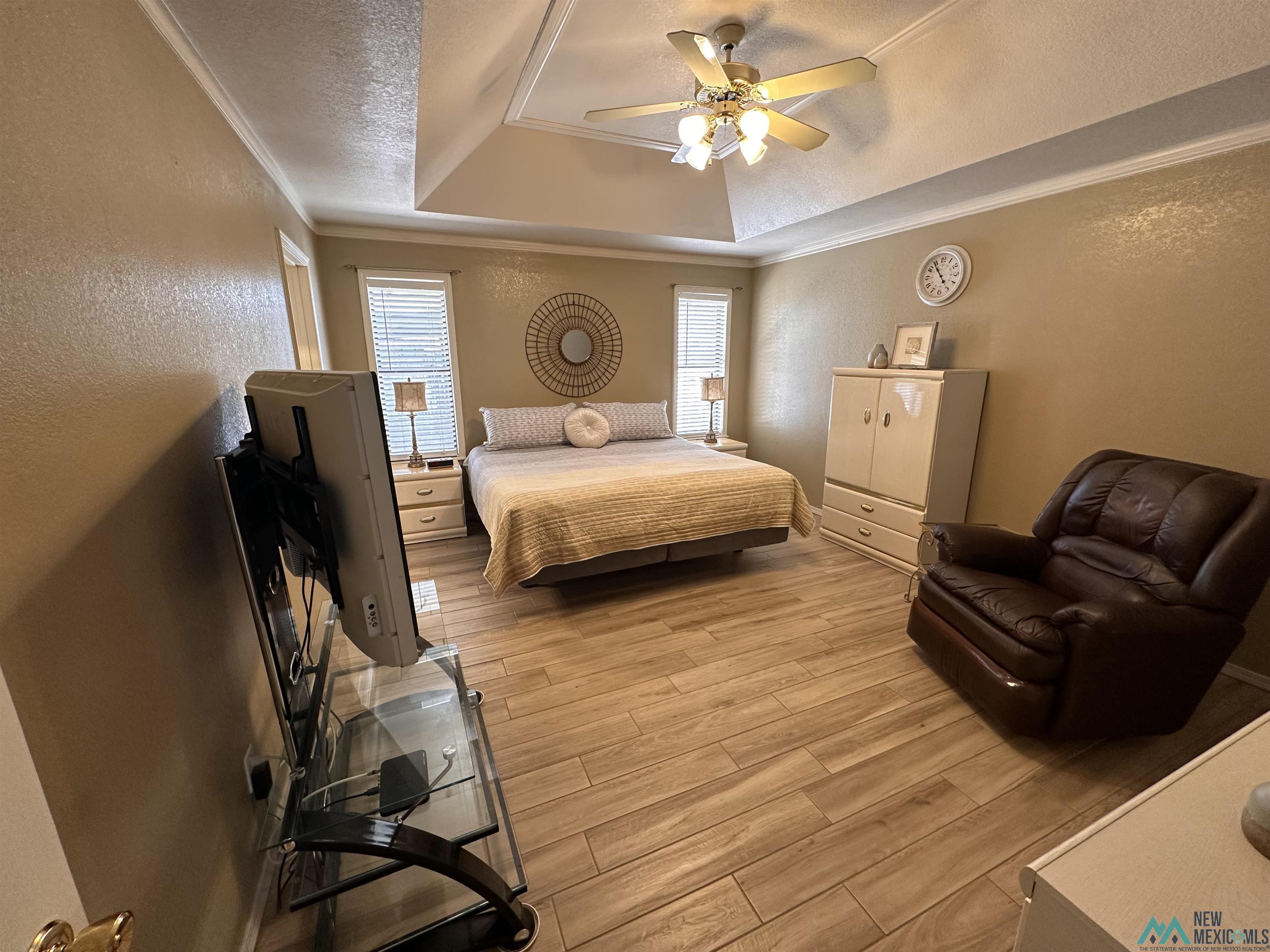 1103 N Elm Avenue, Roswell, Texas image 29