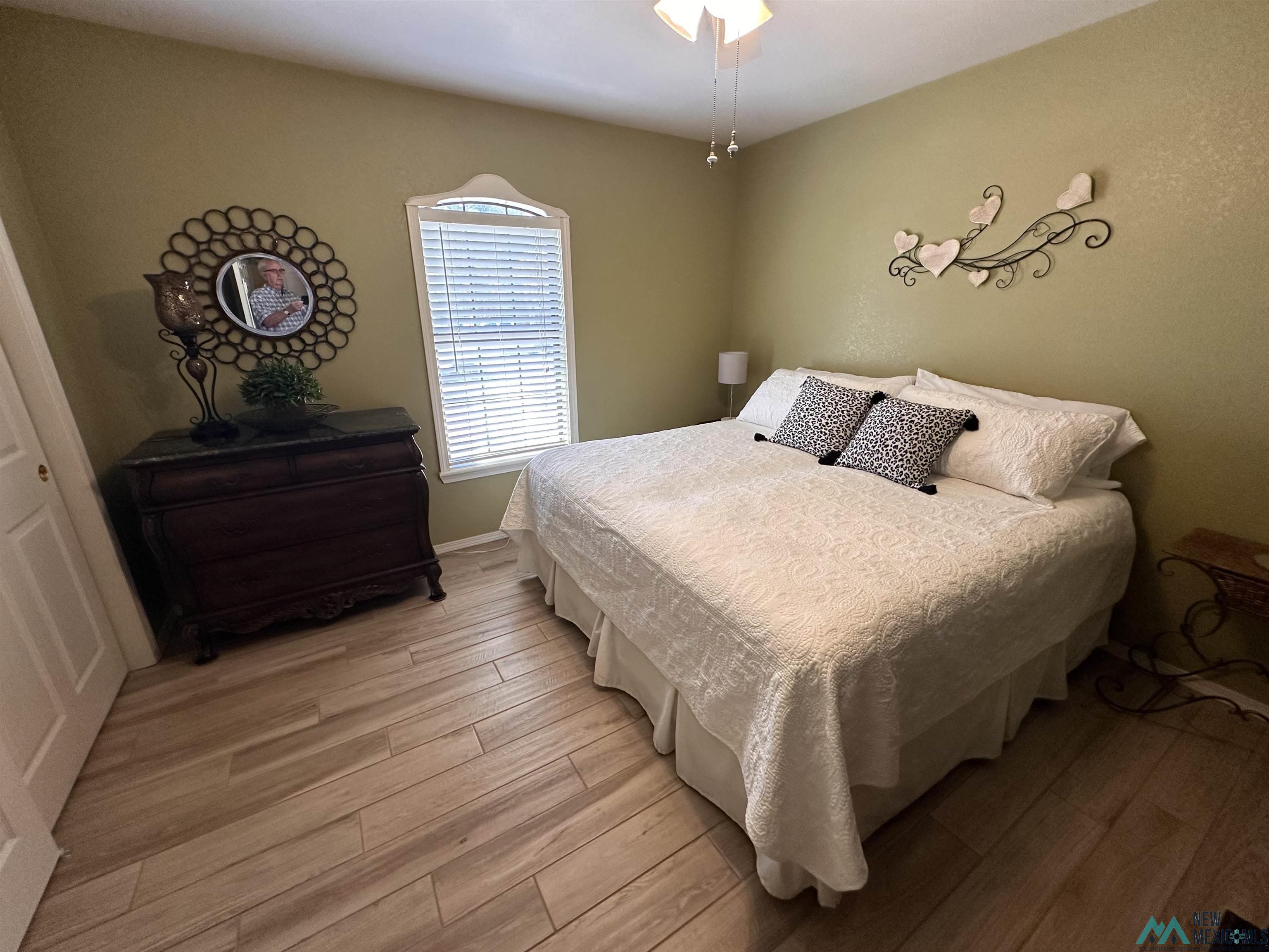 1103 N Elm Avenue, Roswell, Texas image 36