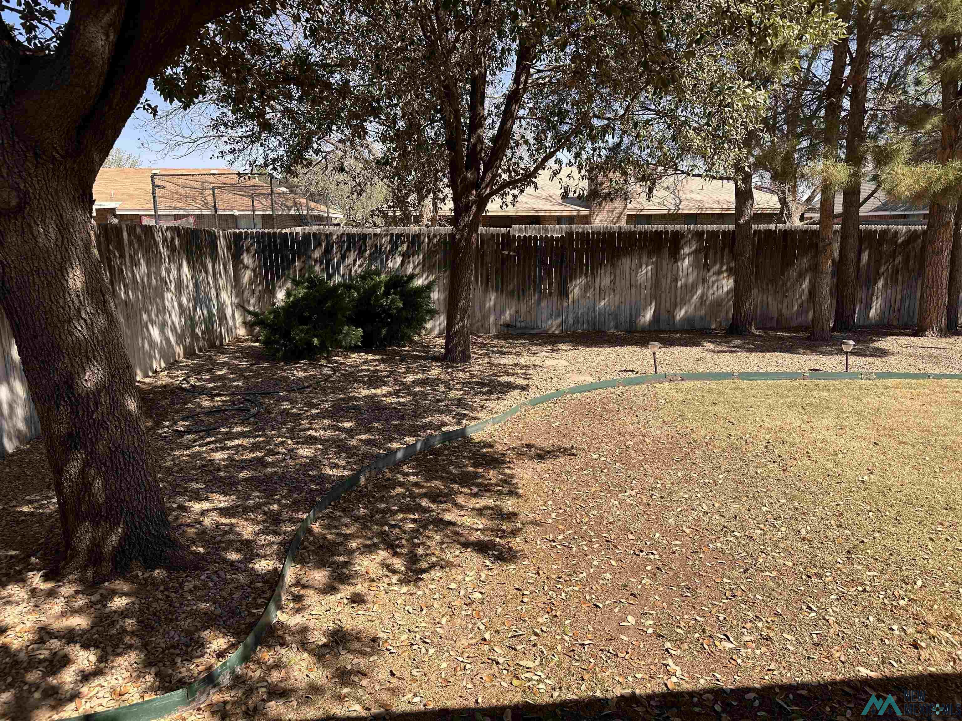 1103 N Elm Avenue, Roswell, Texas image 48