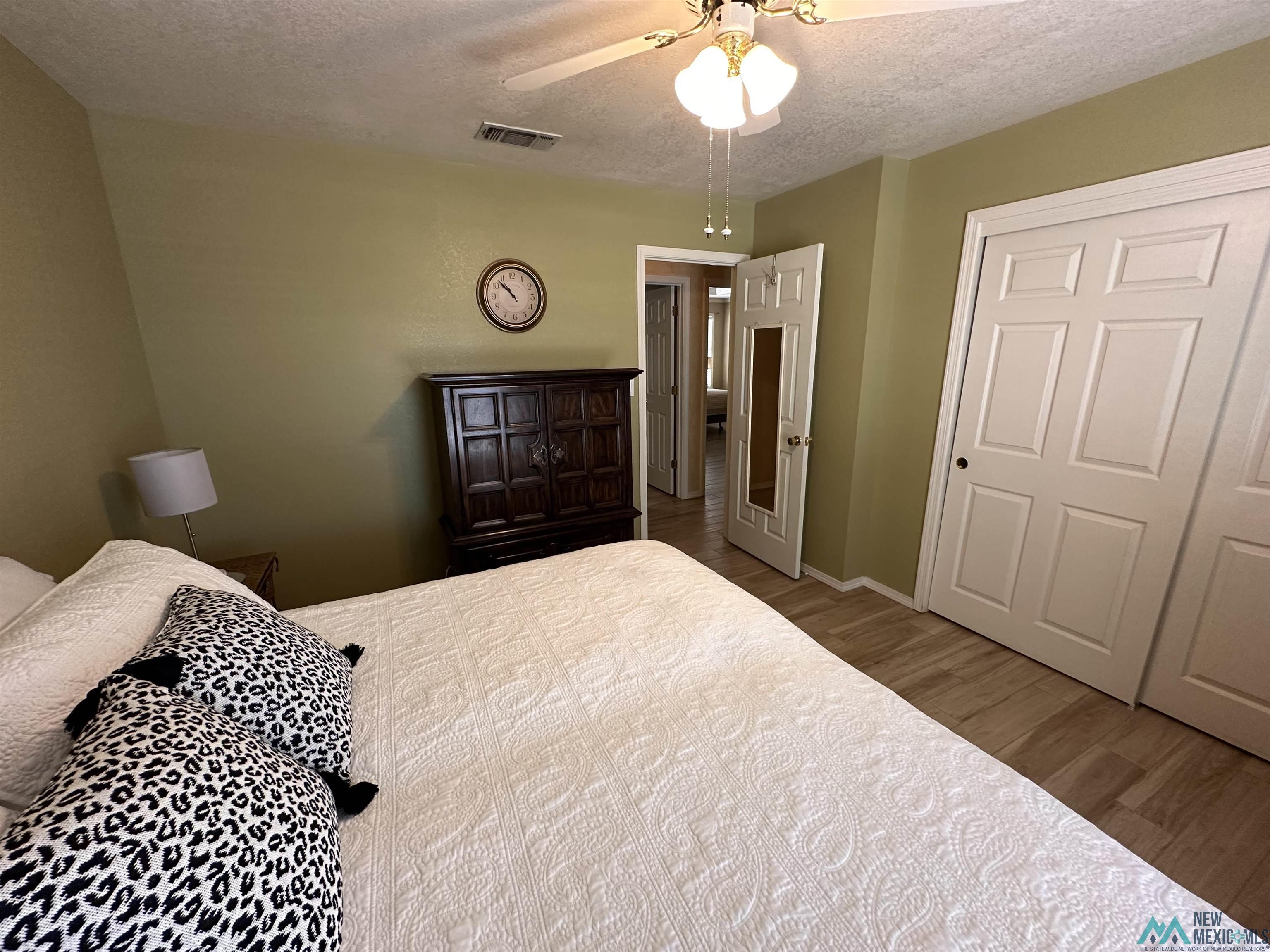 1103 N Elm Avenue, Roswell, Texas image 38