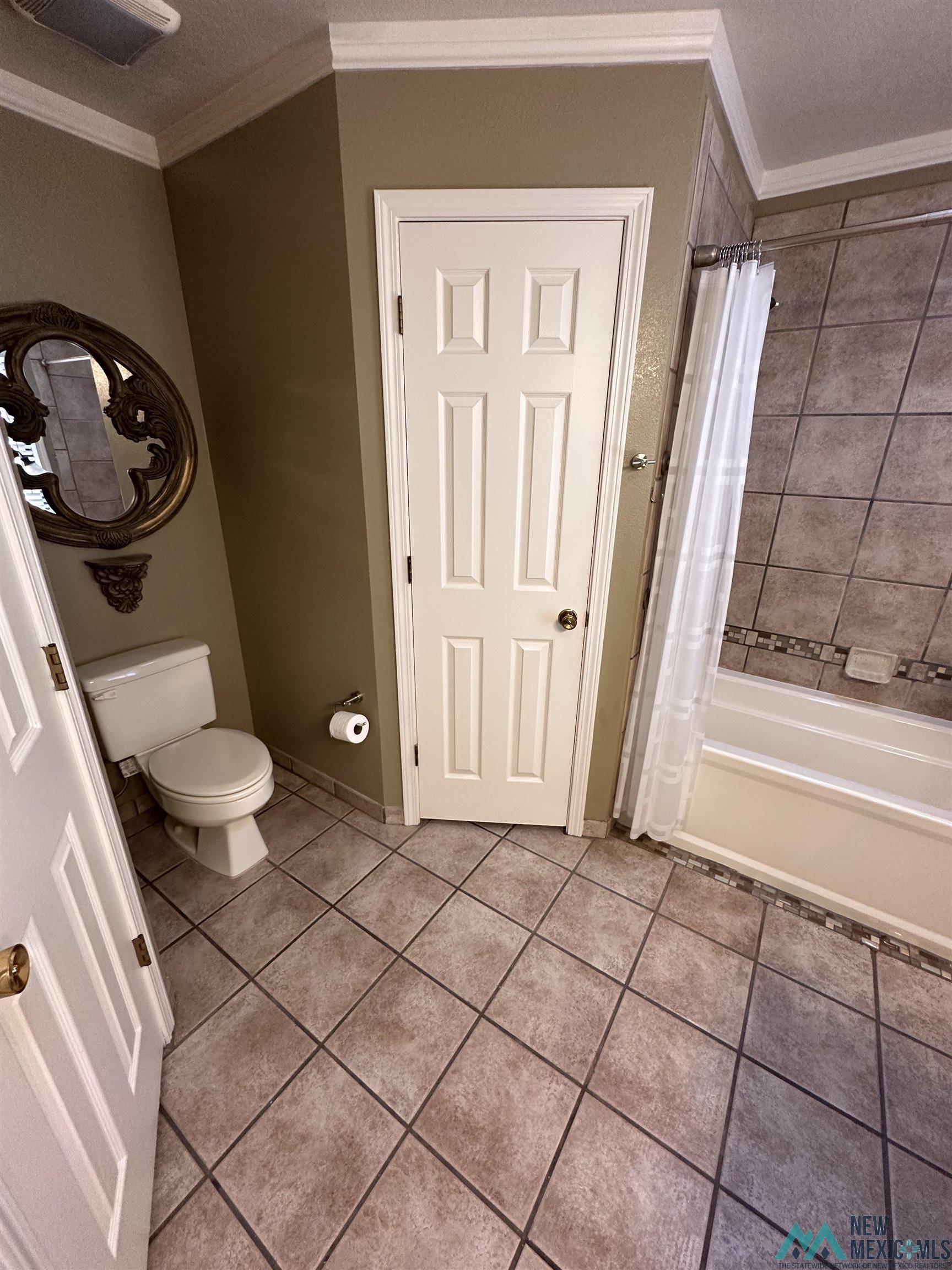 1103 N Elm Avenue, Roswell, Texas image 34