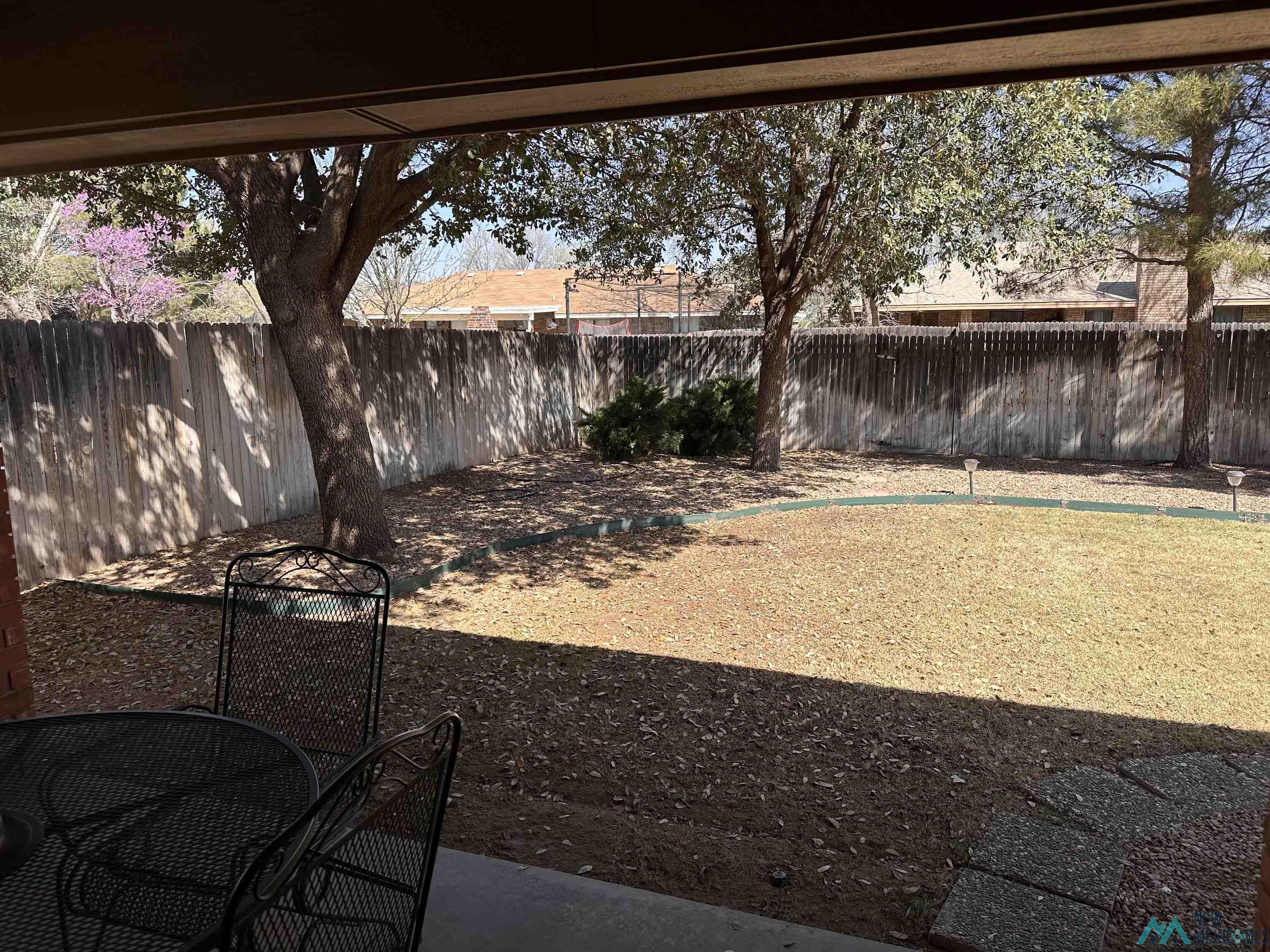 1103 N Elm Avenue, Roswell, Texas image 47