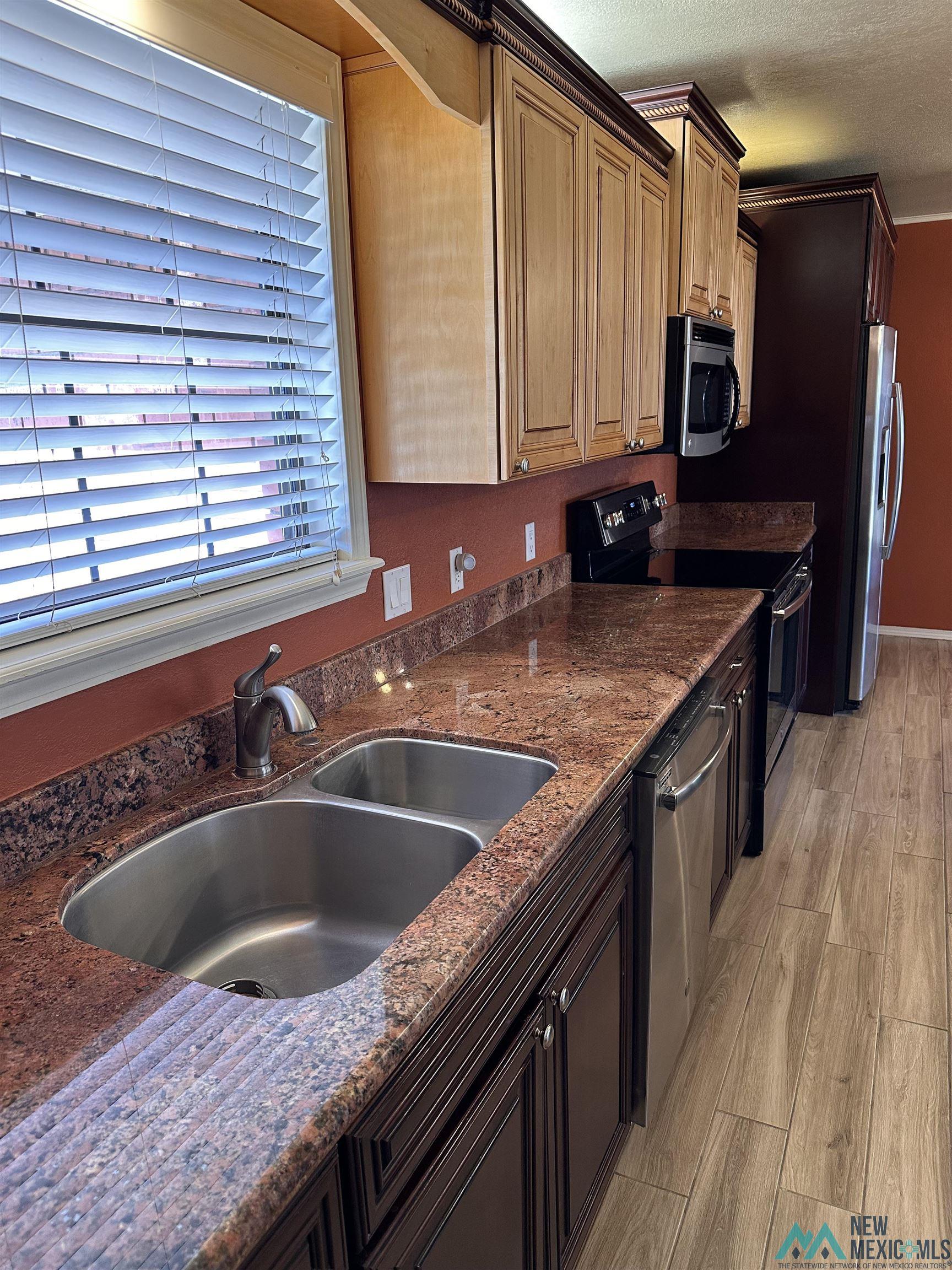 1103 N Elm Avenue, Roswell, Texas image 17