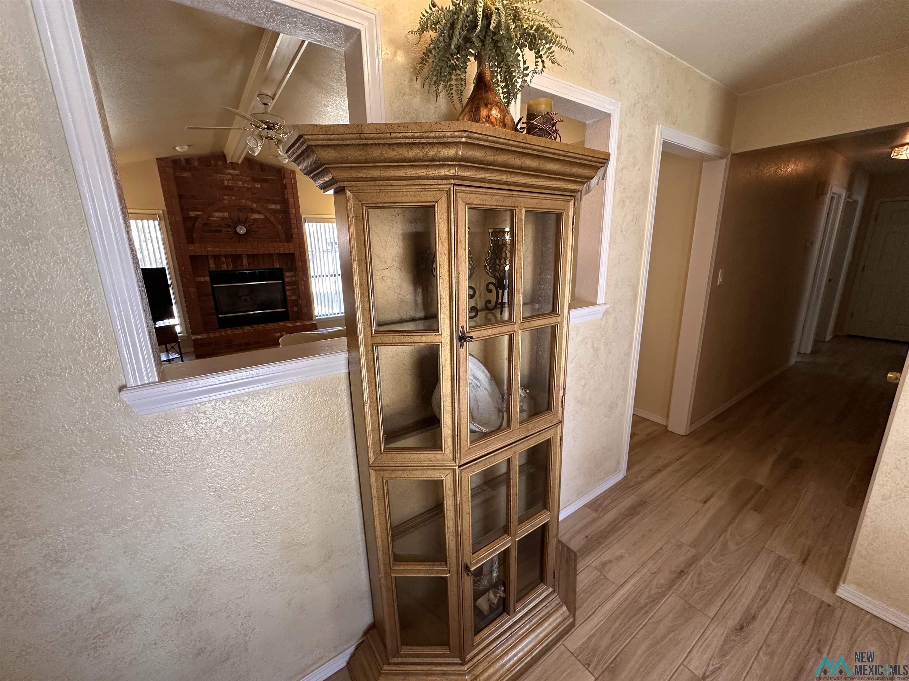 1103 N Elm Avenue, Roswell, Texas image 7