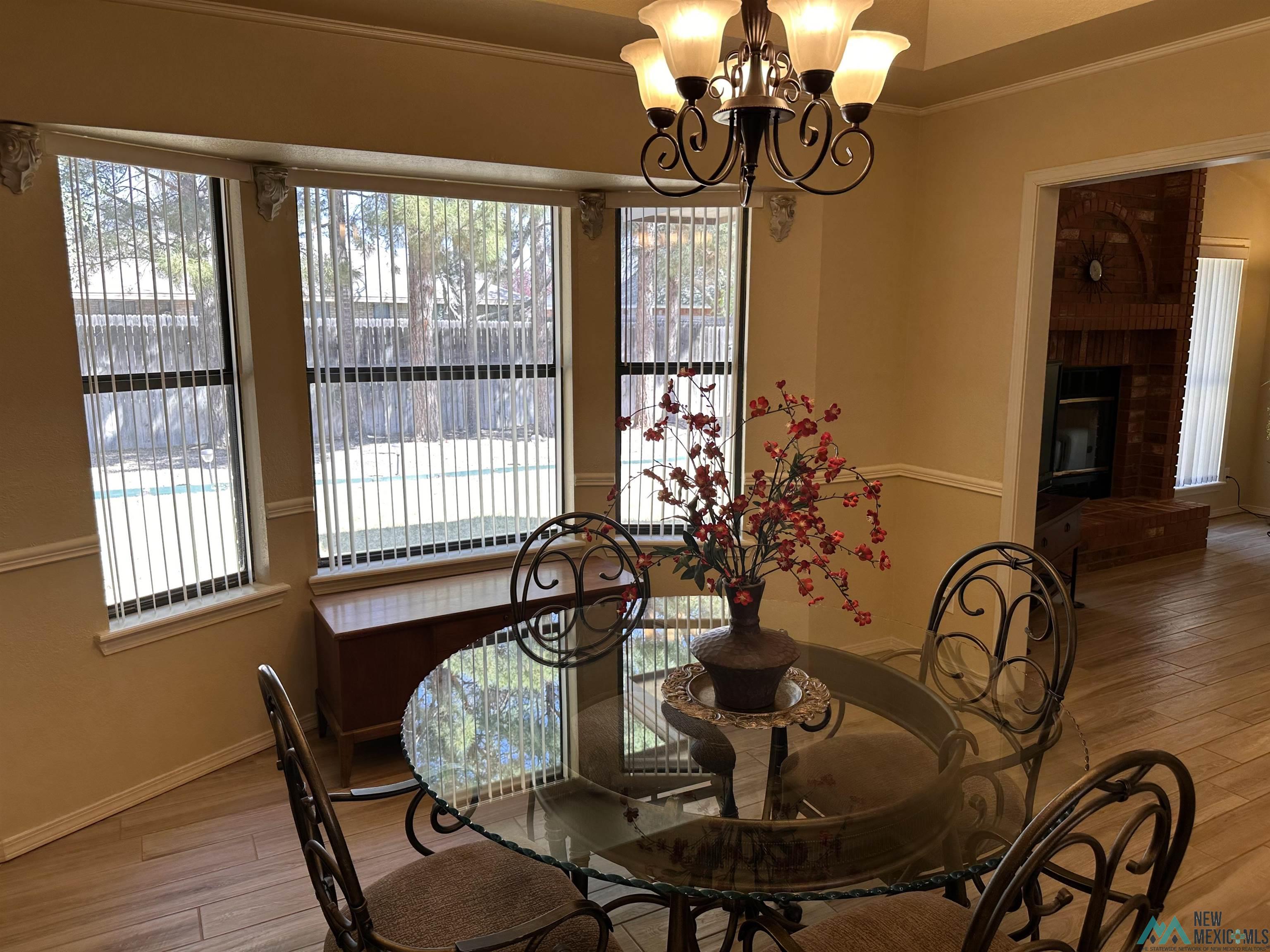 1103 N Elm Avenue, Roswell, Texas image 28
