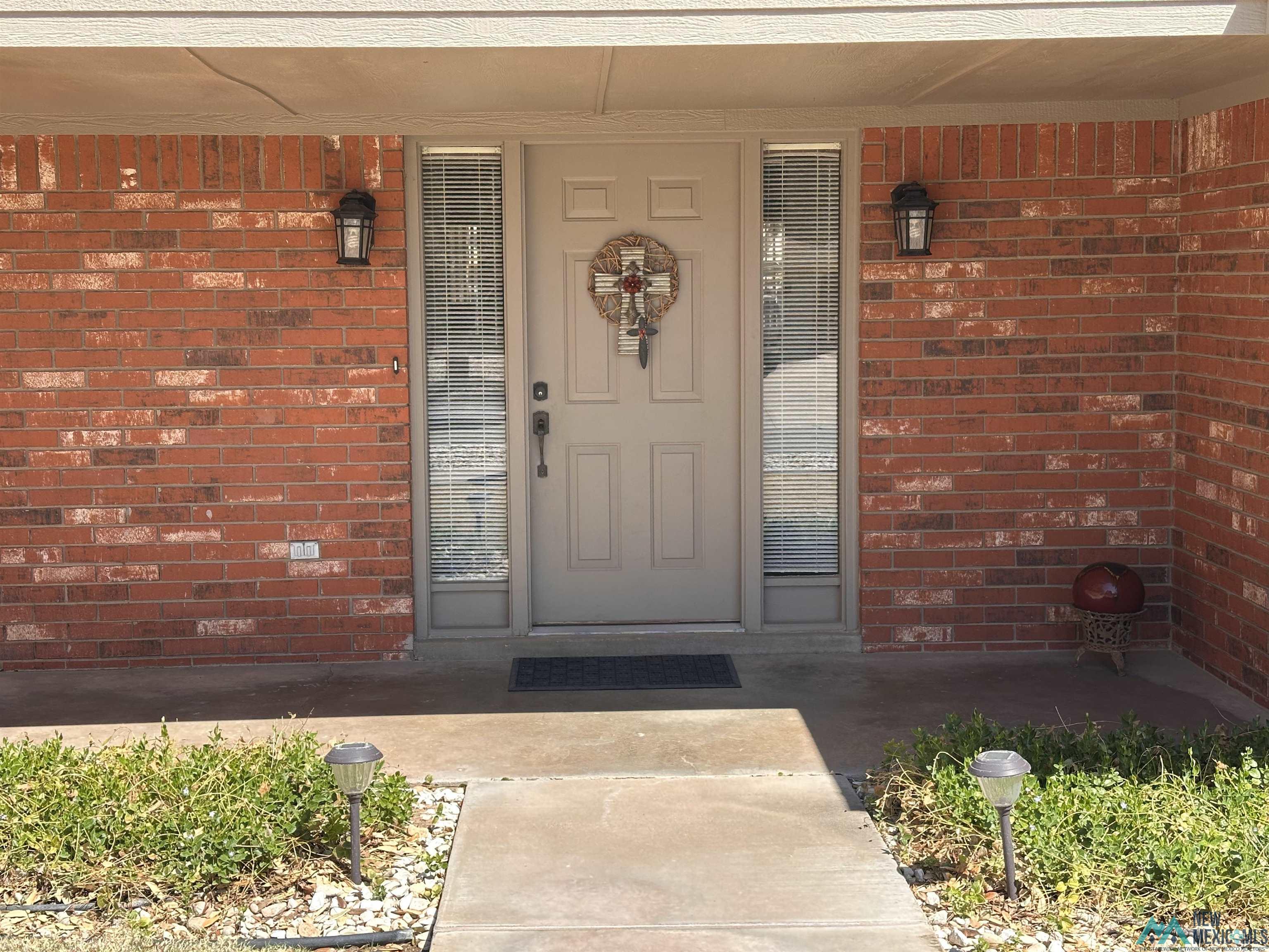1103 N Elm Avenue, Roswell, Texas image 6