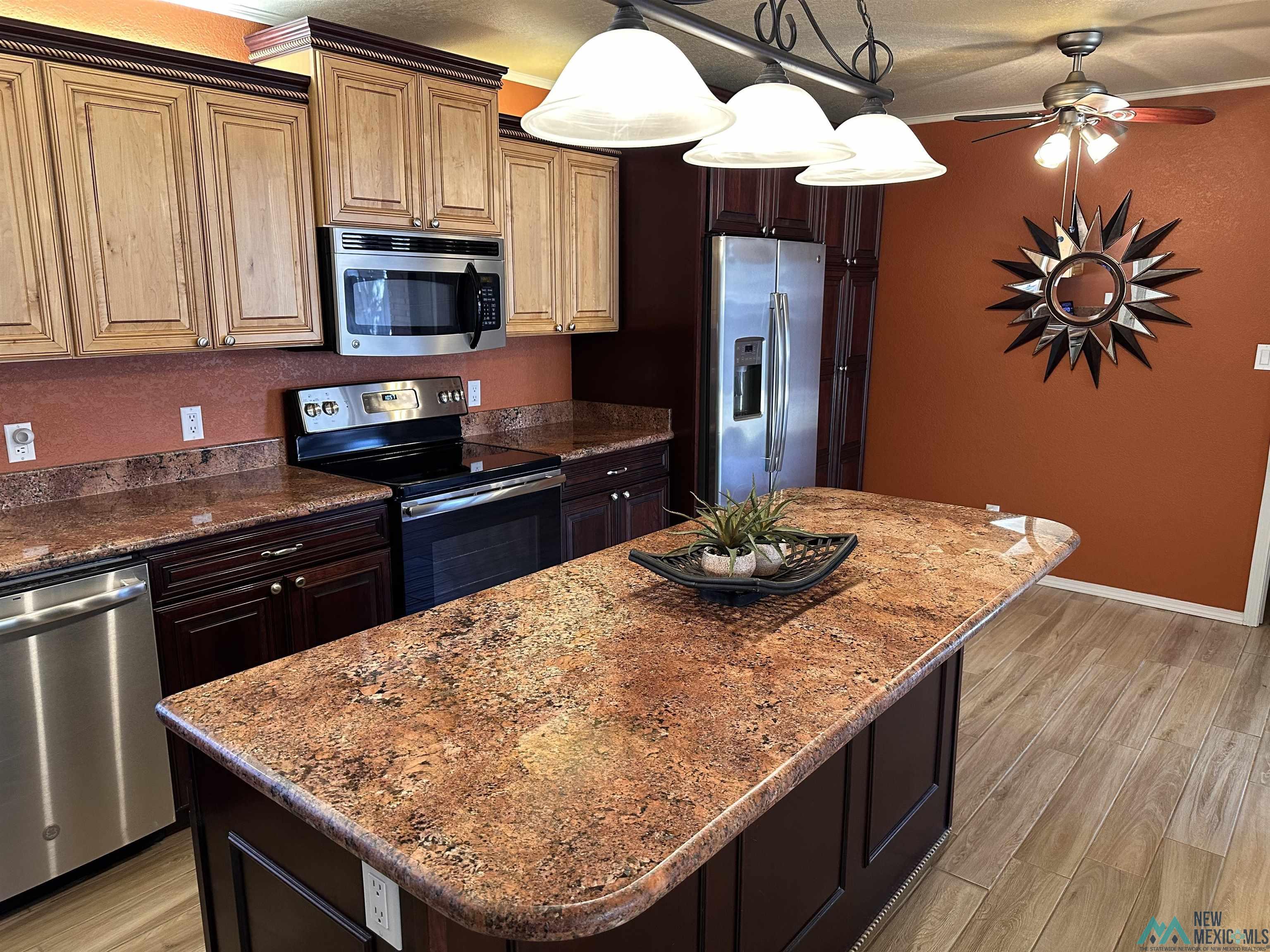 1103 N Elm Avenue, Roswell, Texas image 19