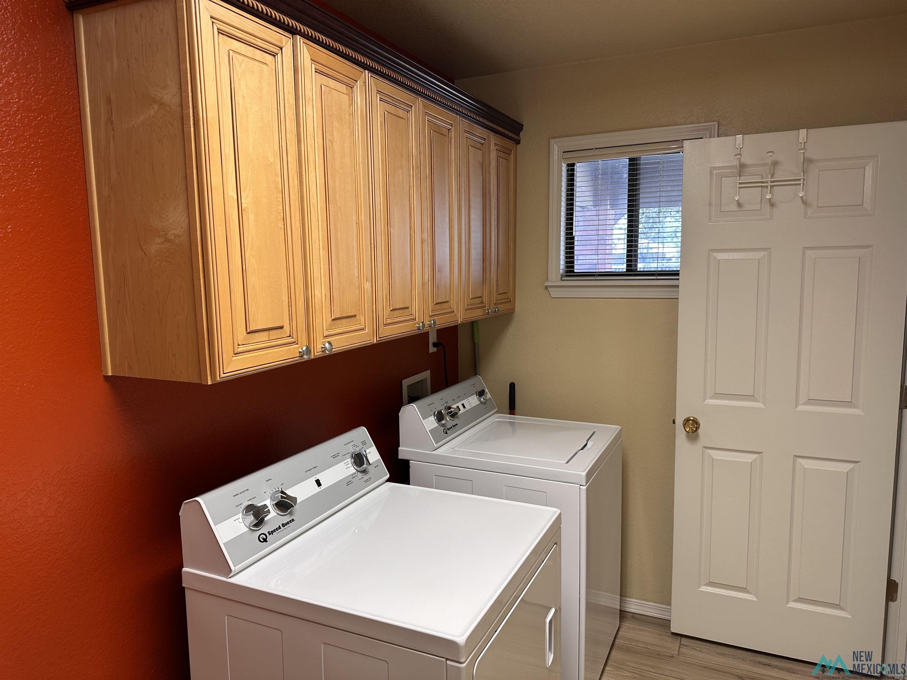 1103 N Elm Avenue, Roswell, Texas image 44